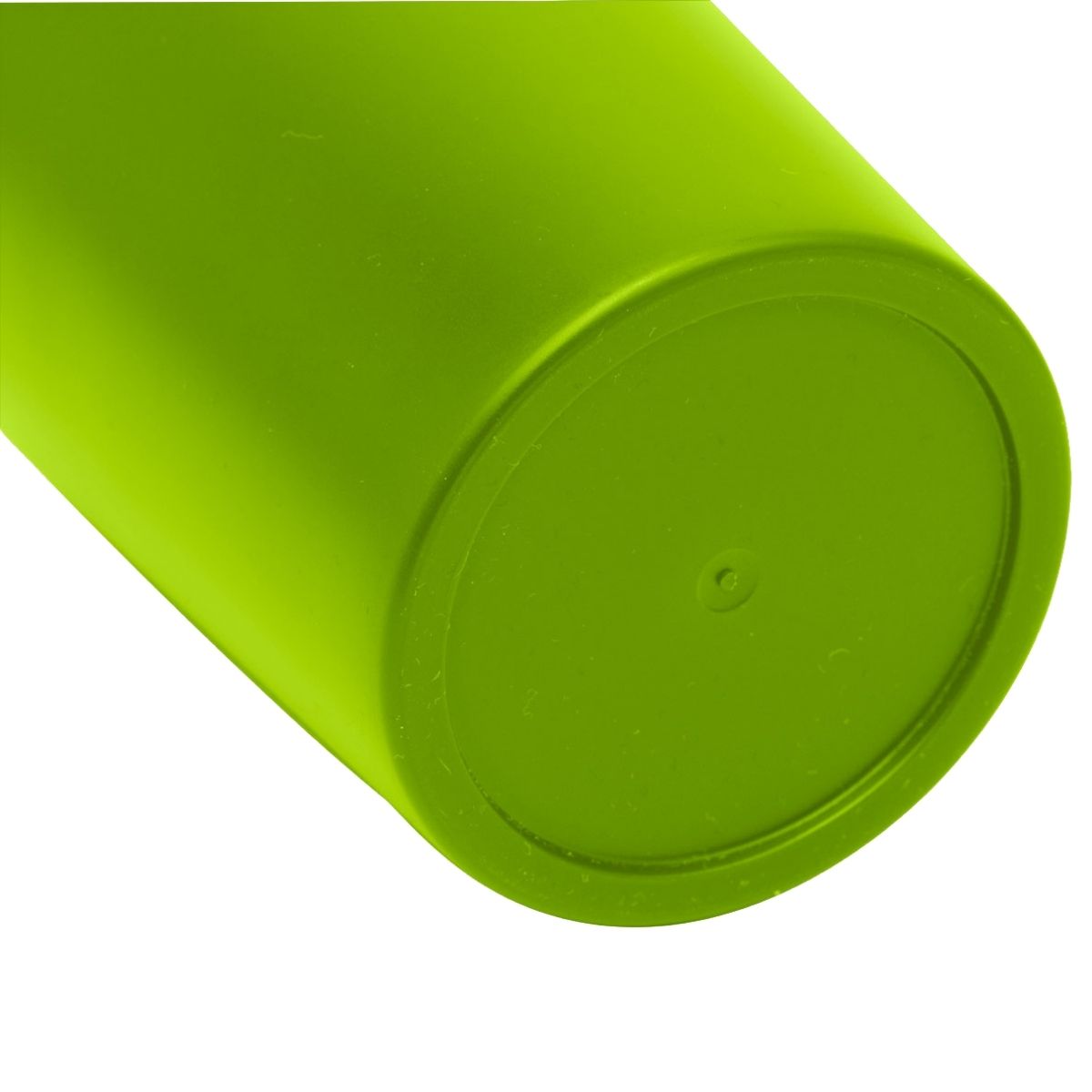 350ml Nabela S/S & PP Tumbler - 27
