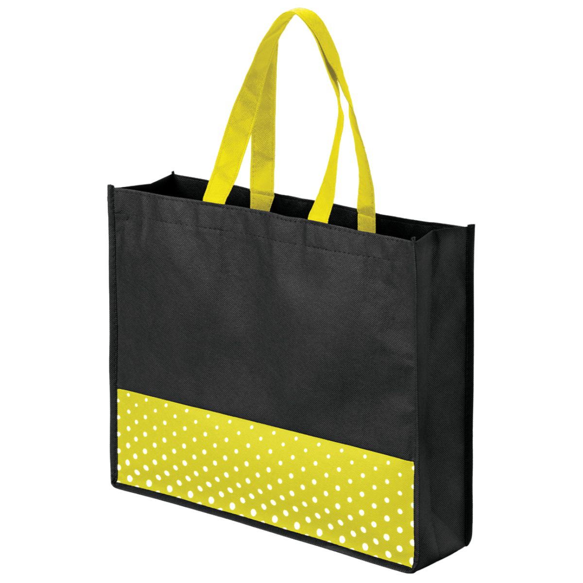 Viva Shopper view