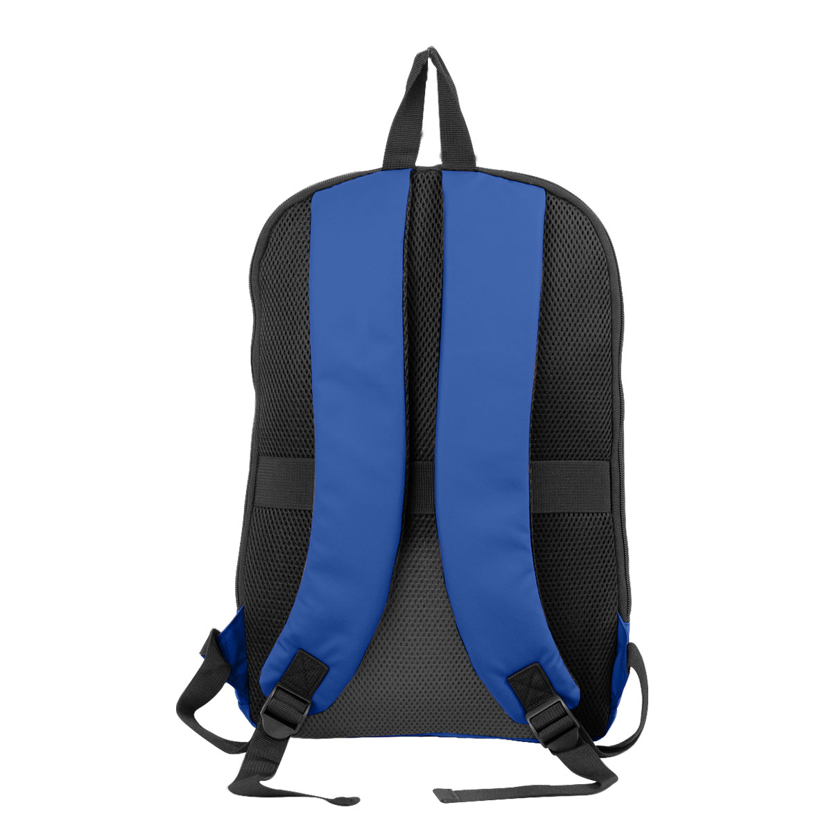 Braydon Classic Backpack - 14