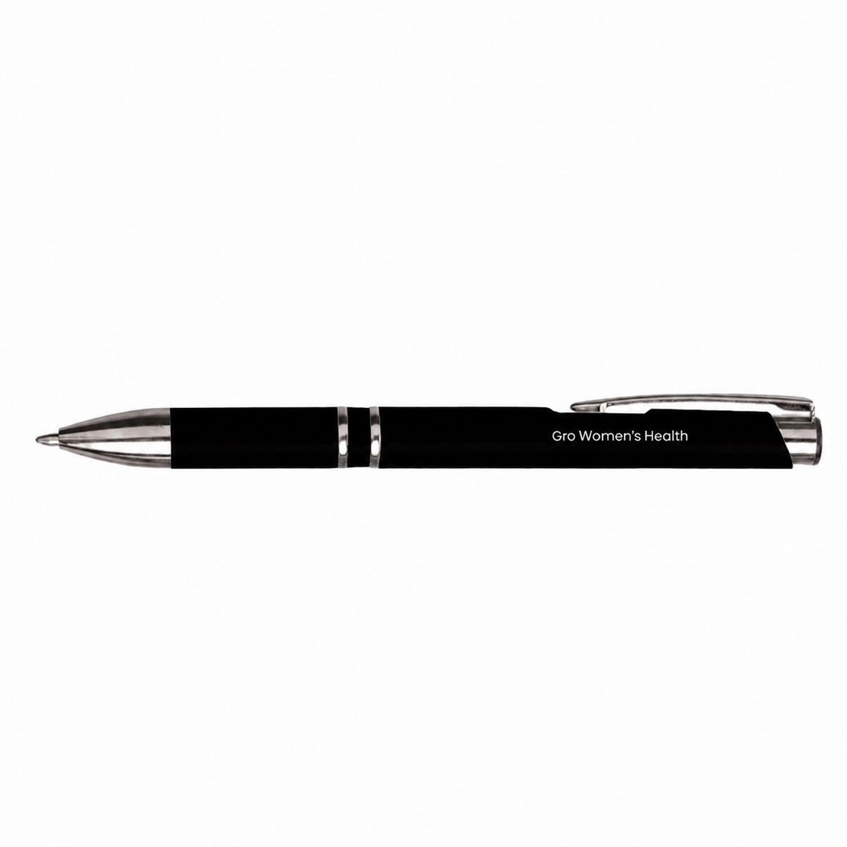 Workday Essentials Gift Set - 10