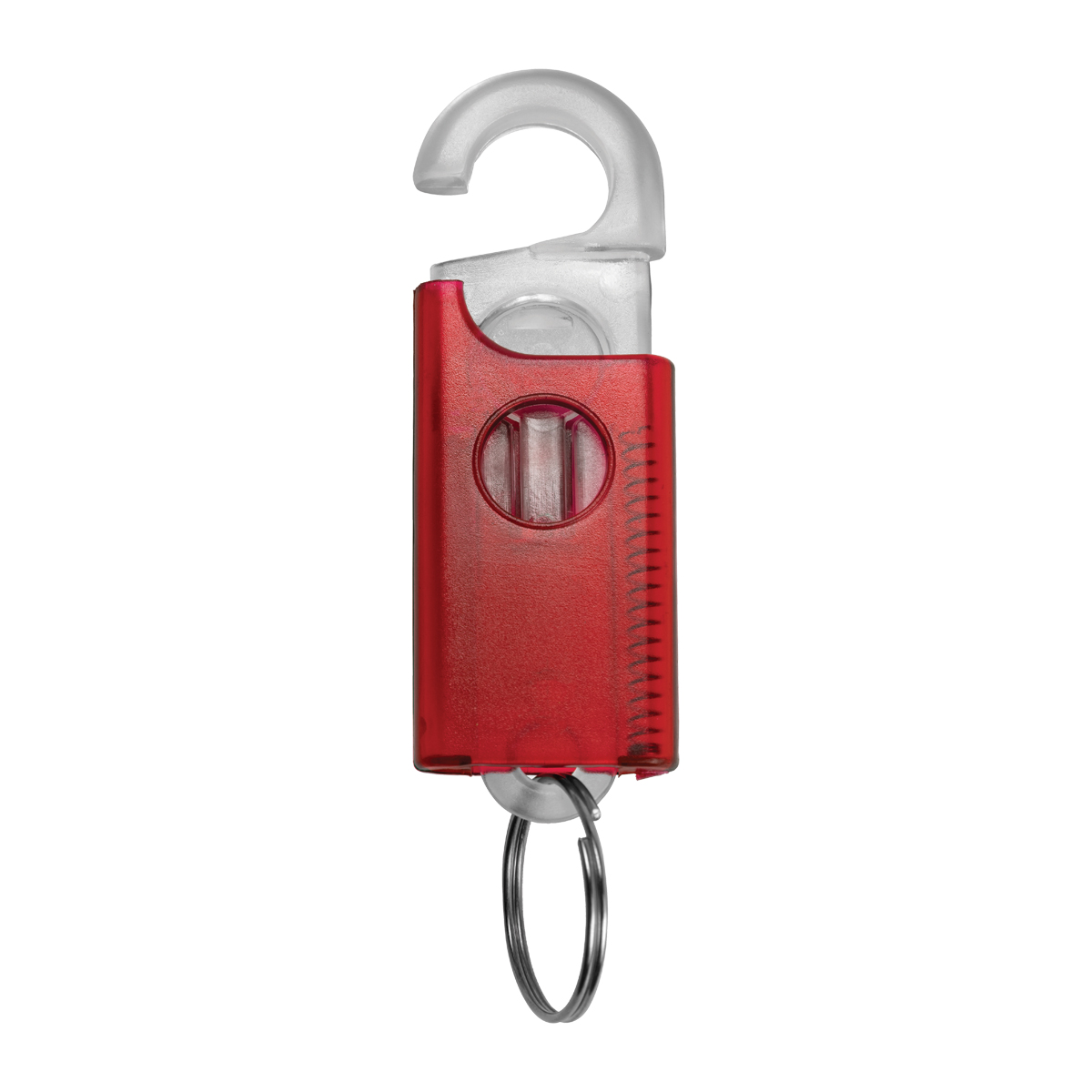 Neri Clip & Go Keyholder view