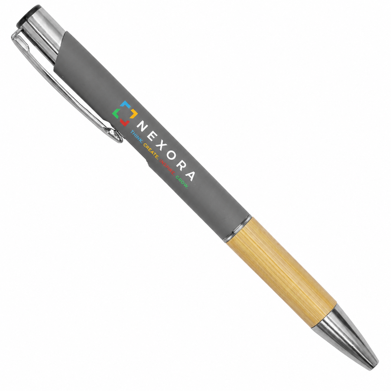 The Essential Edit Gift Set - 11