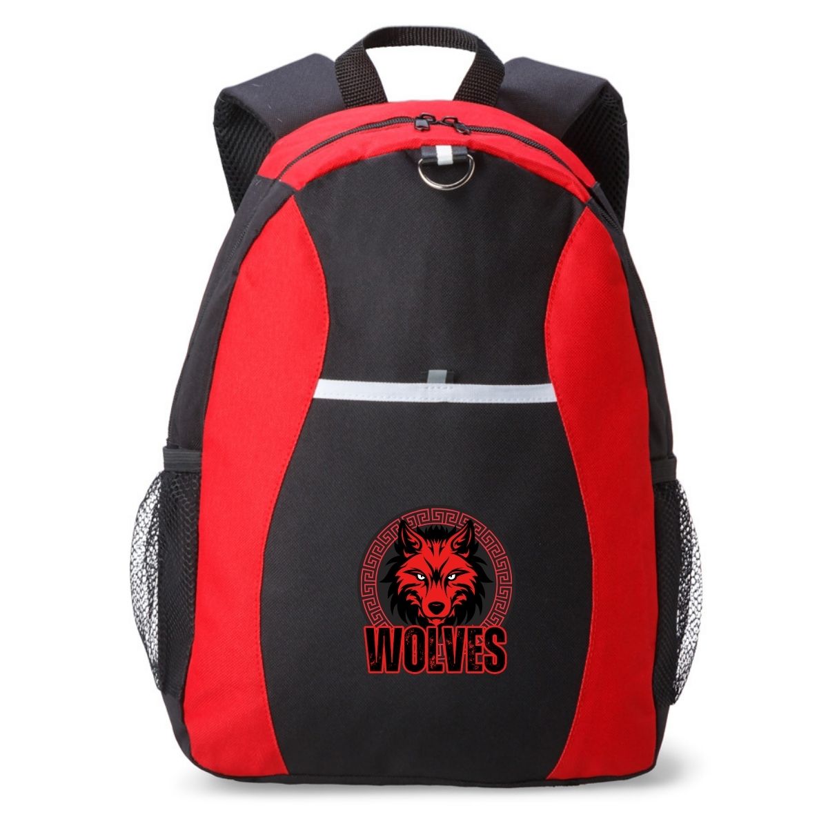 Tribeca Backpack - 8