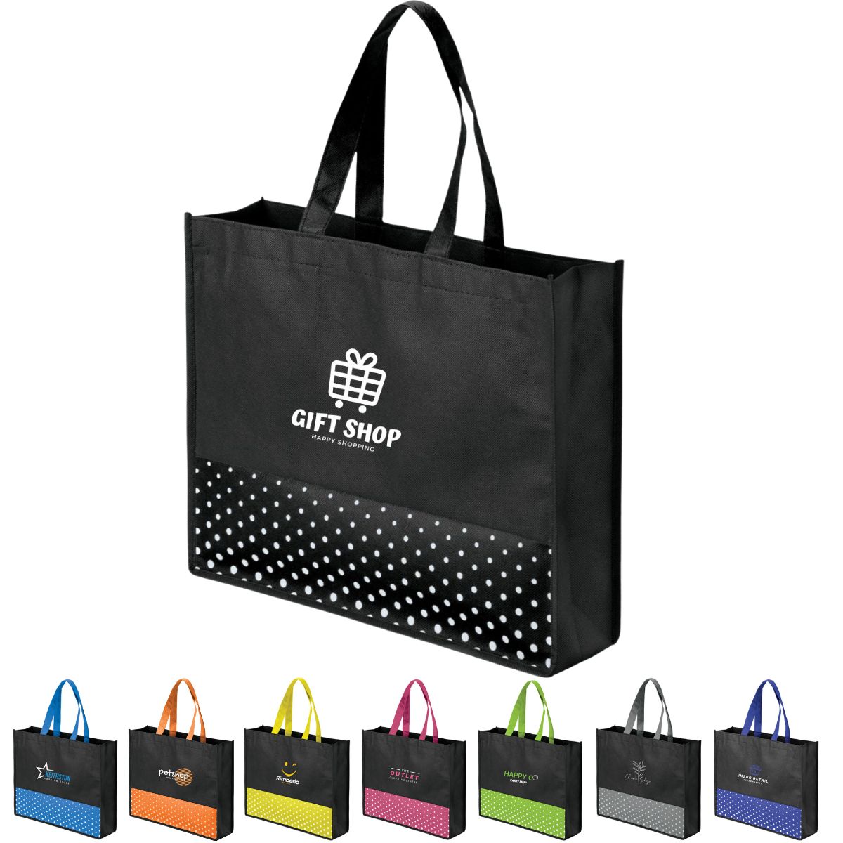 Viva Shopper image