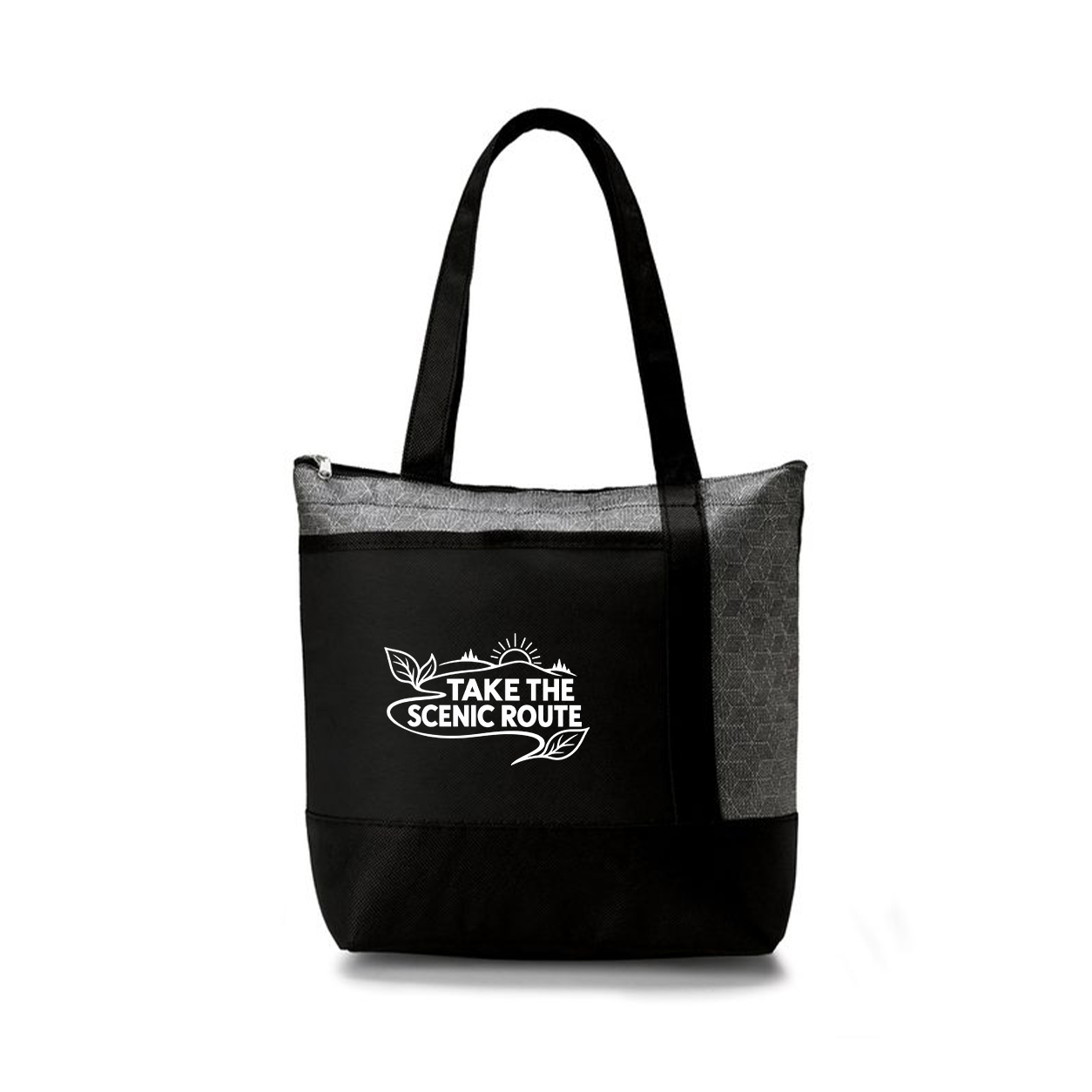 Lunch on the Go Gift Set - 7