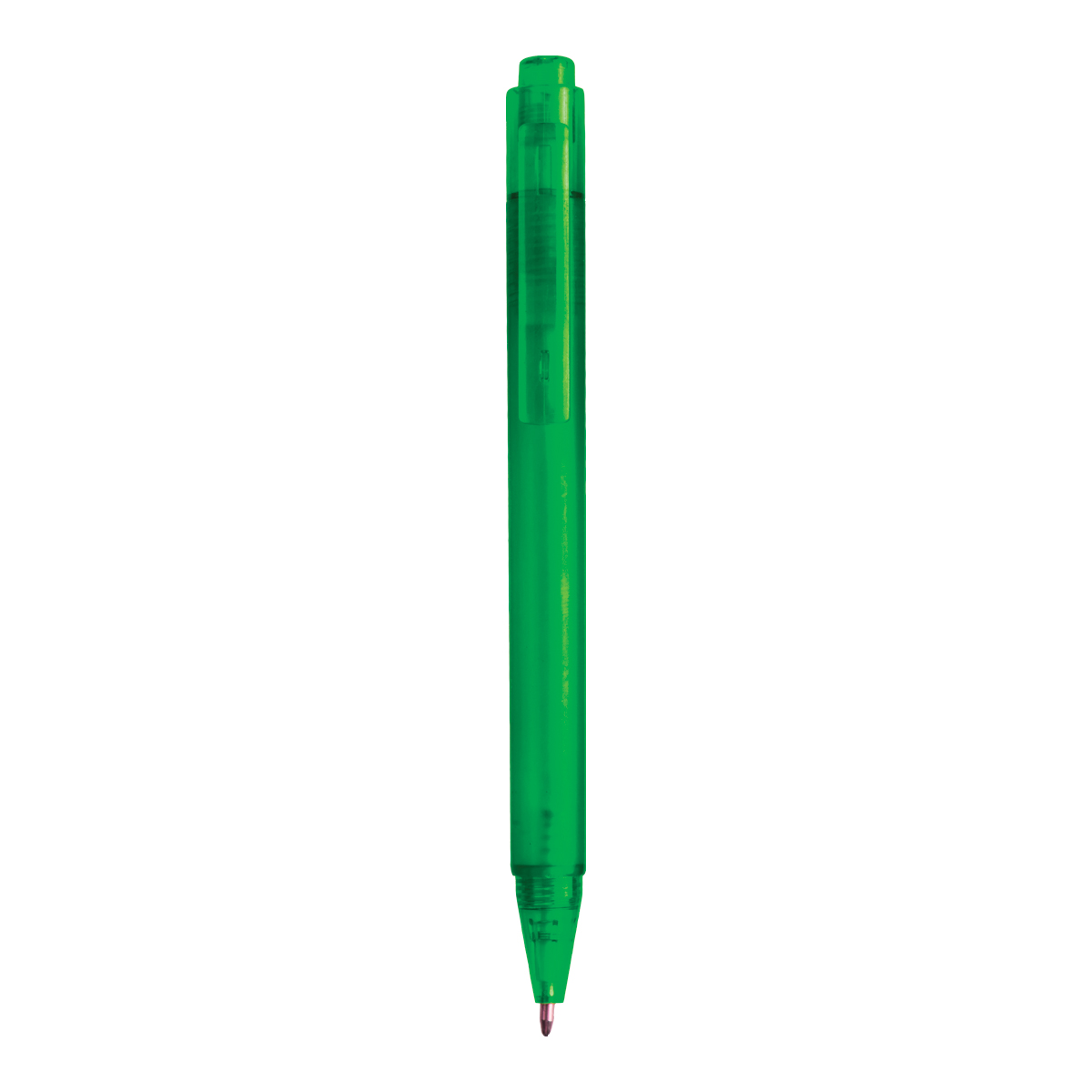 Capitol Ballpoint Pen view