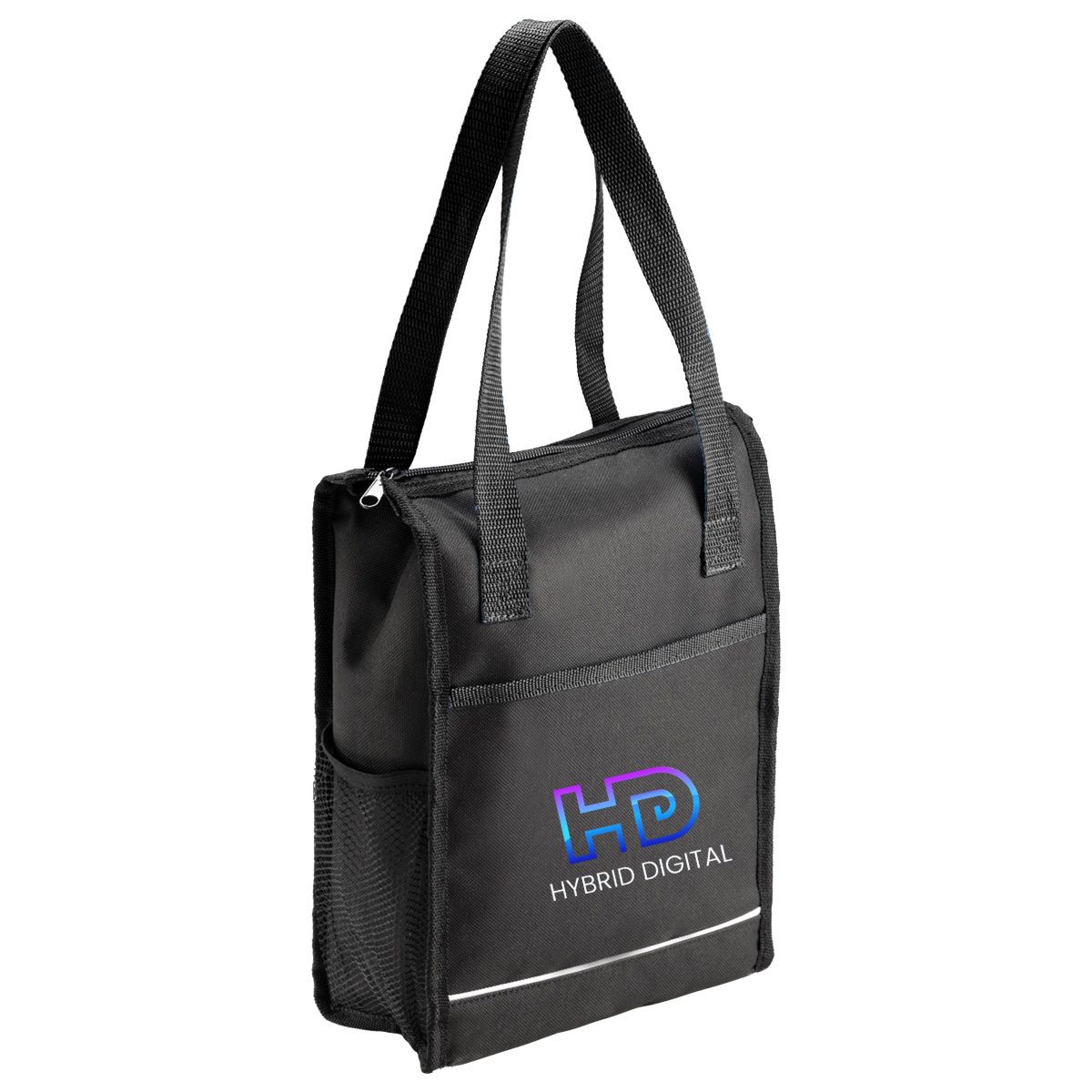 Festival  Cooler Bag - 6