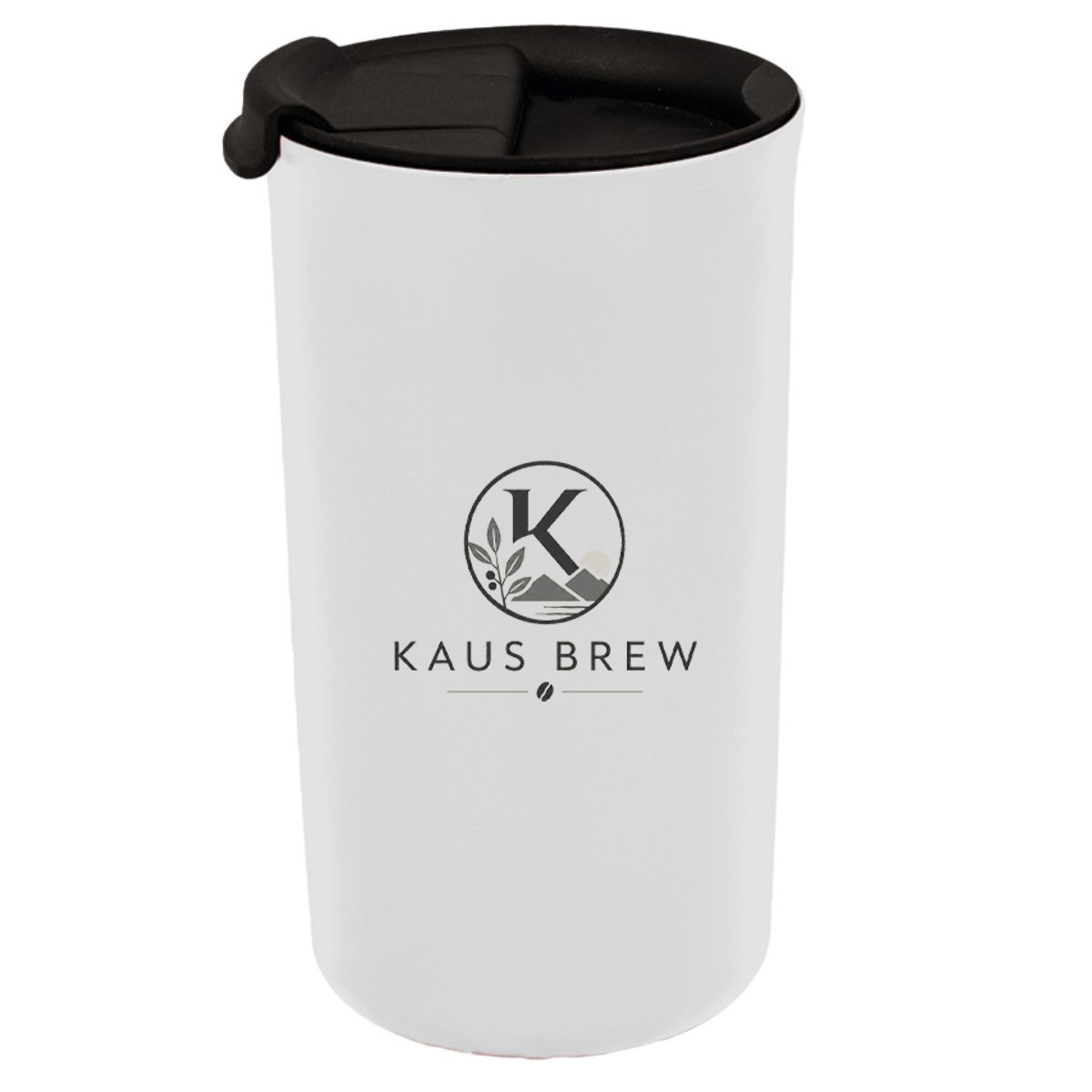 Travel Buddy Bottle & Mug Set - 19