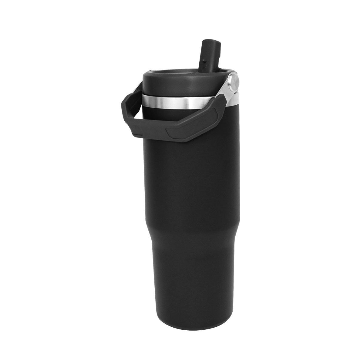 Kanyon Grip 900ml Tumbler - 15