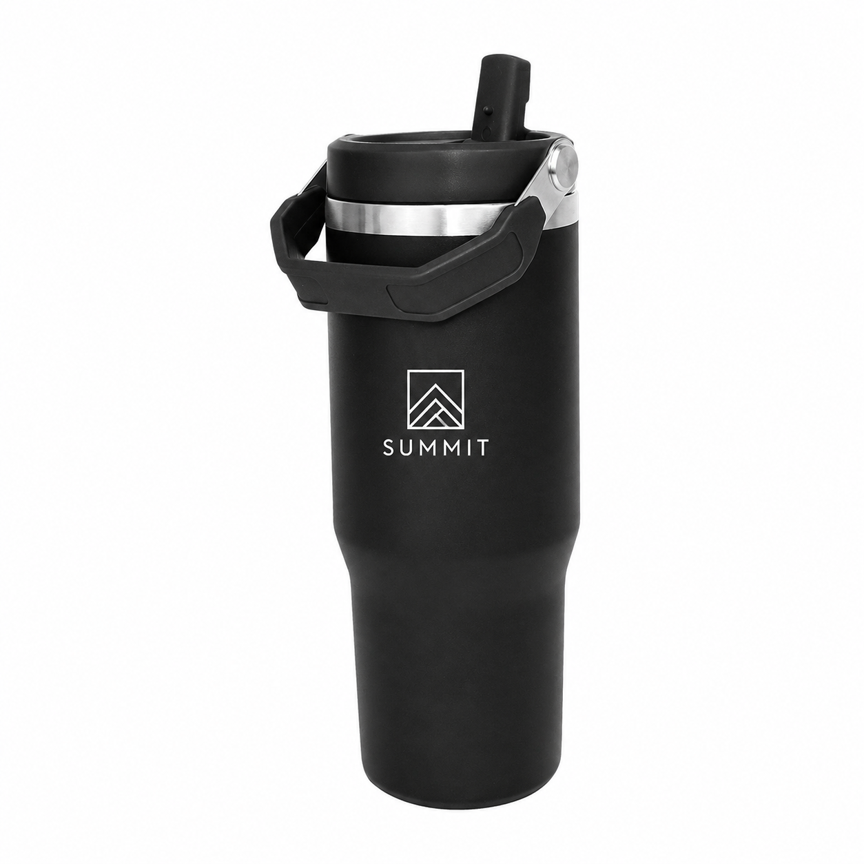 HydroMate Drinkware Gift Set - 7