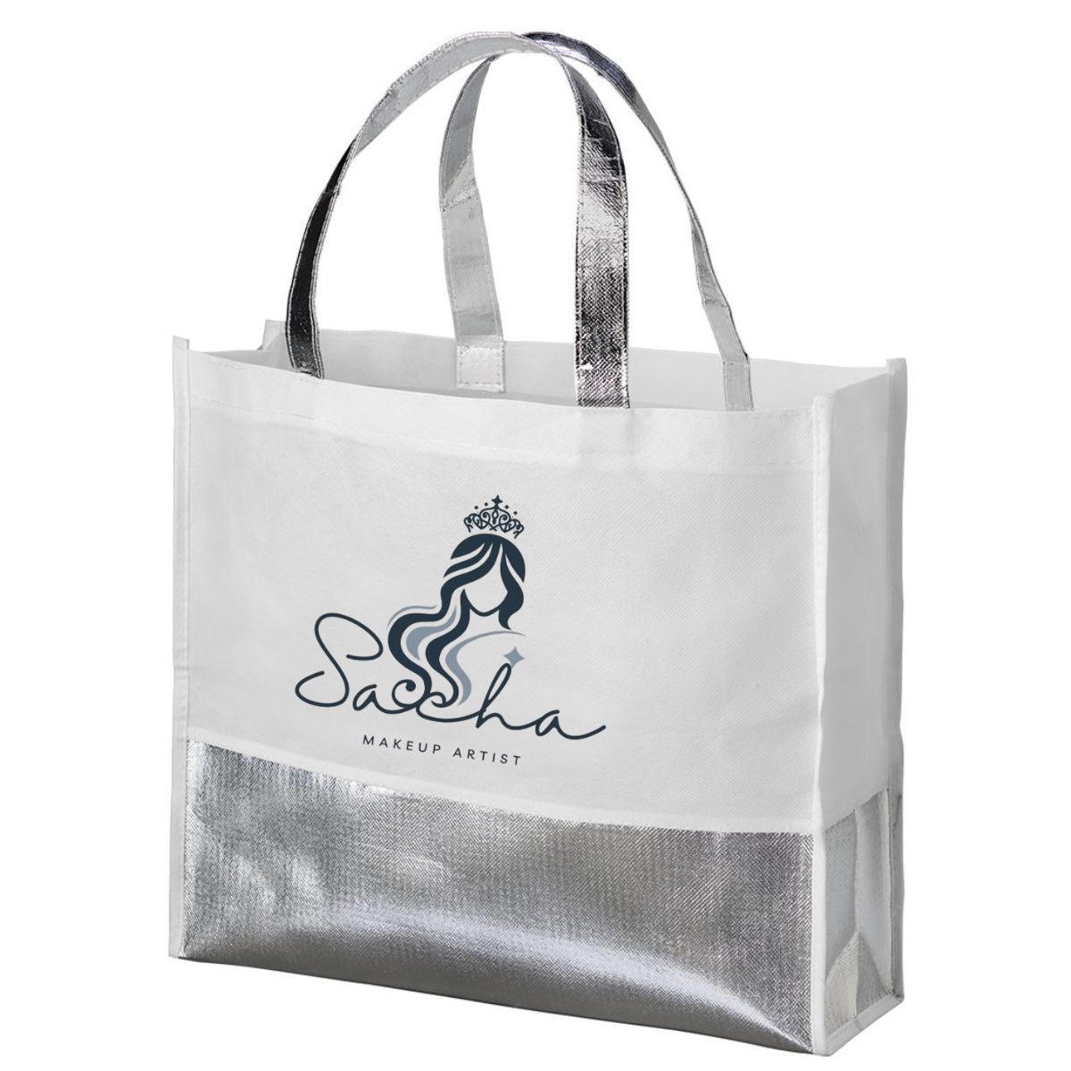 Mesa Tote Bag - 4