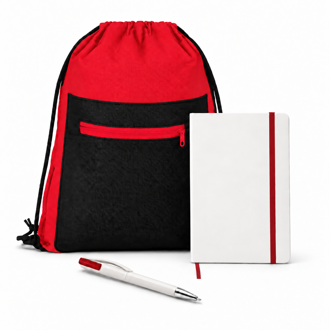 Everyday Essentials Activation Set - 18