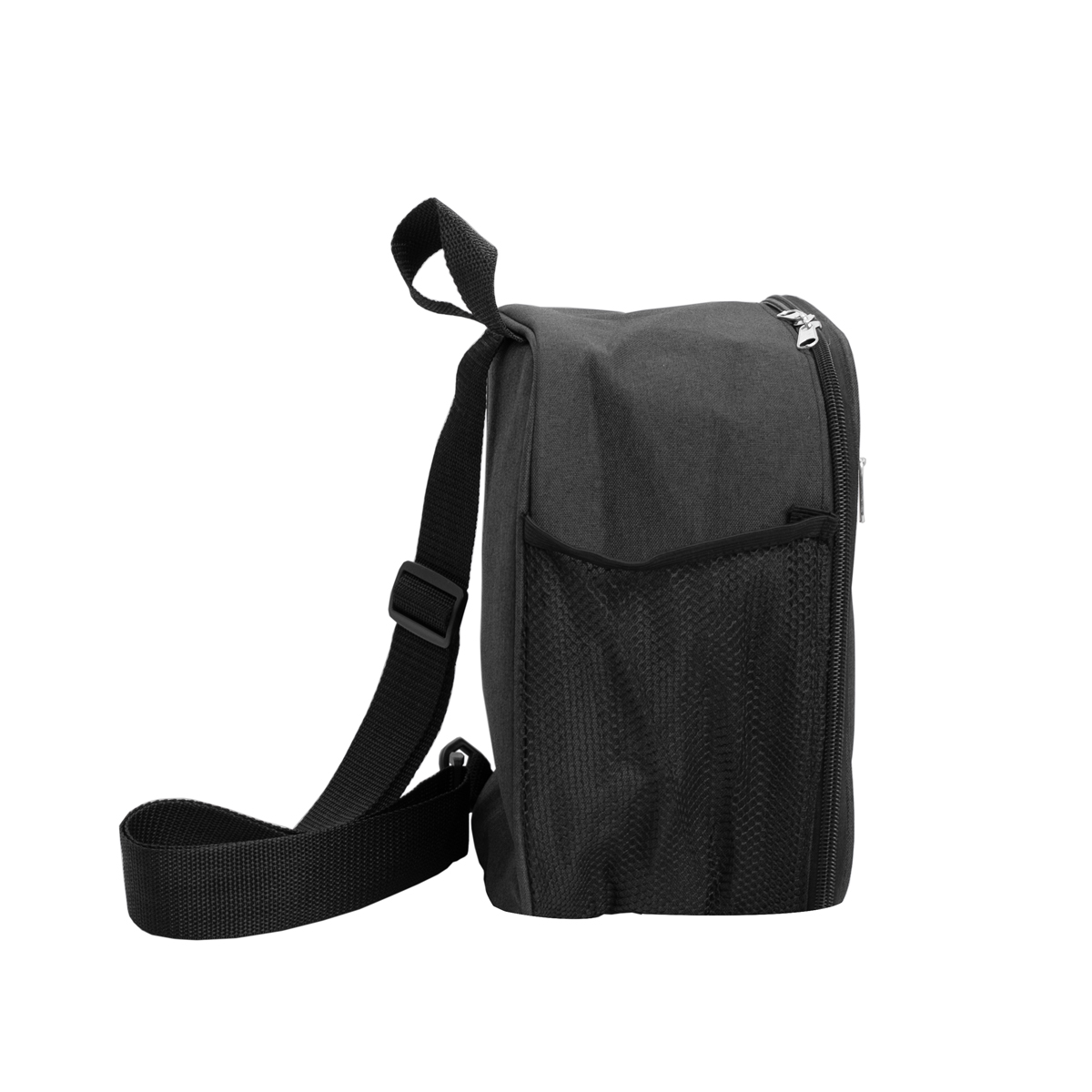 Pack n Go Cooler Bag - 6