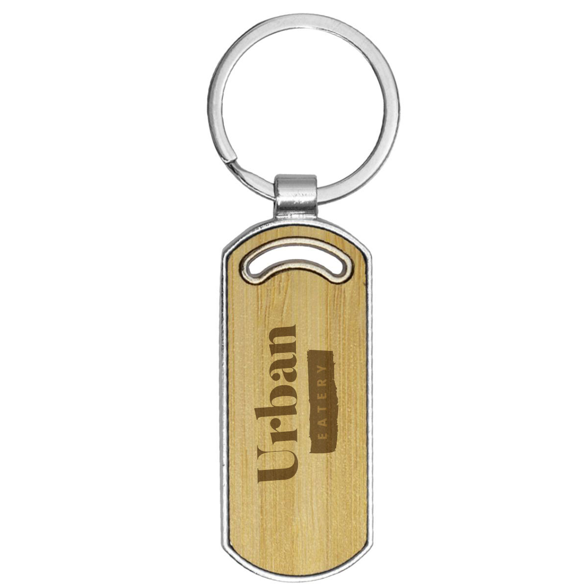 Workday Companion Gift Set - 10