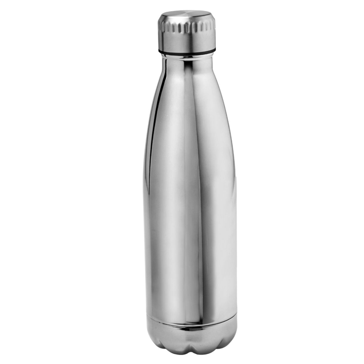 The Sleek & Sustainable Gift Set - 28