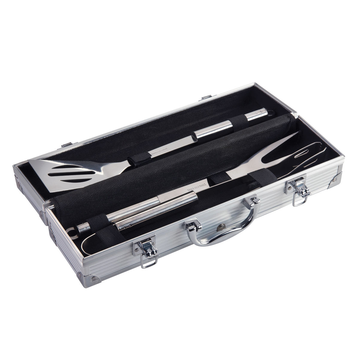 3 Piece Executive Sizzler - 5