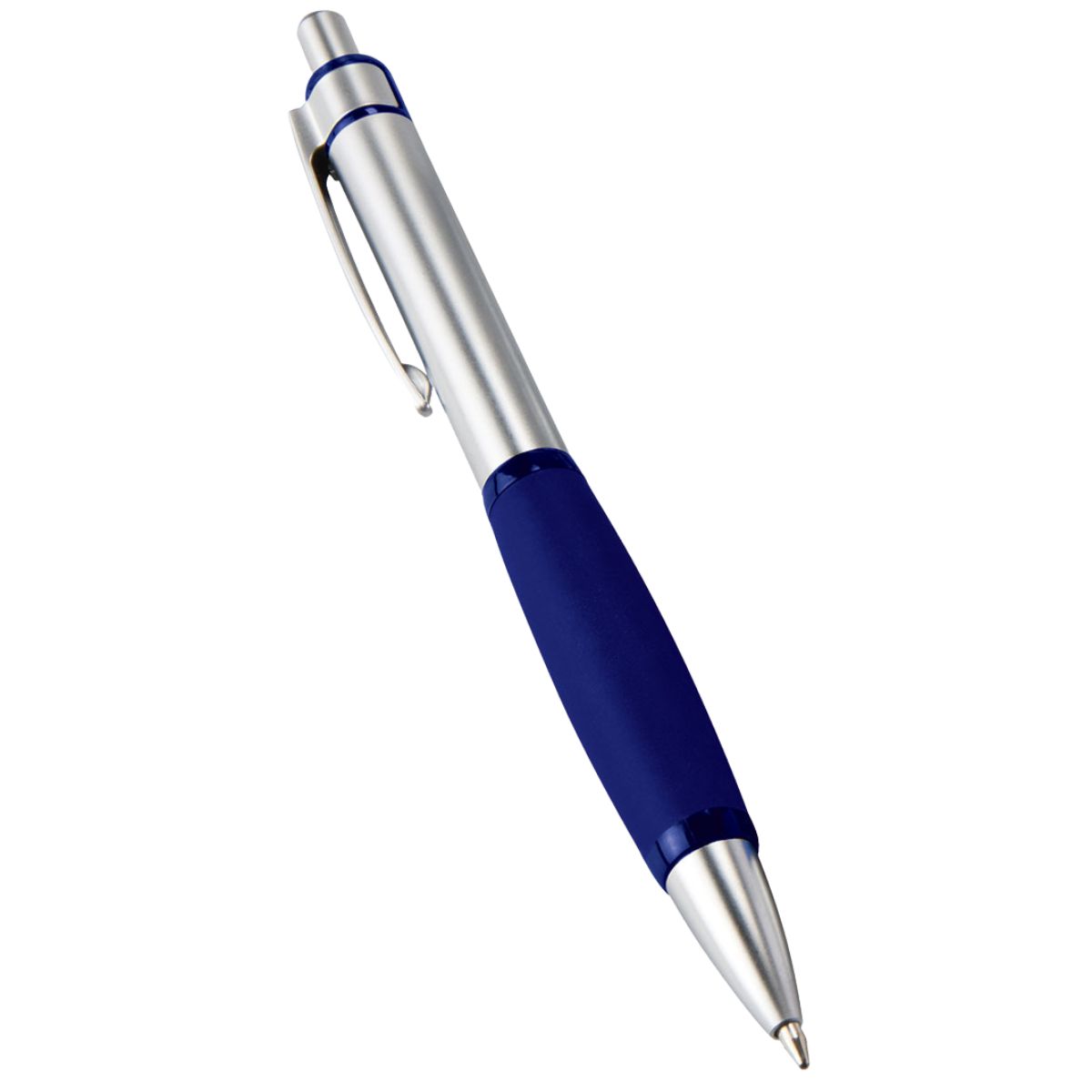 Original Ballpoint Pen view
