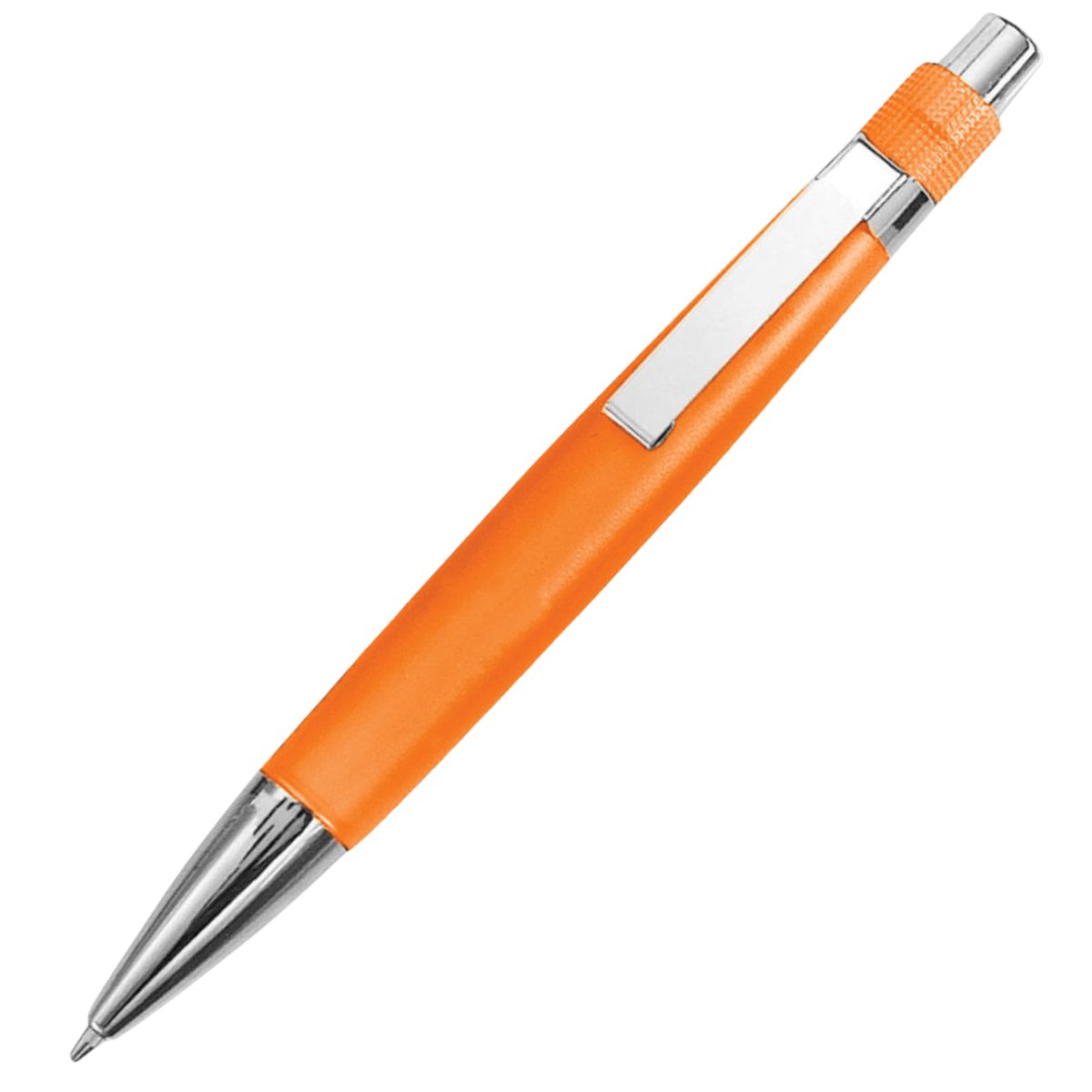 Classic Ballpoint Pen view