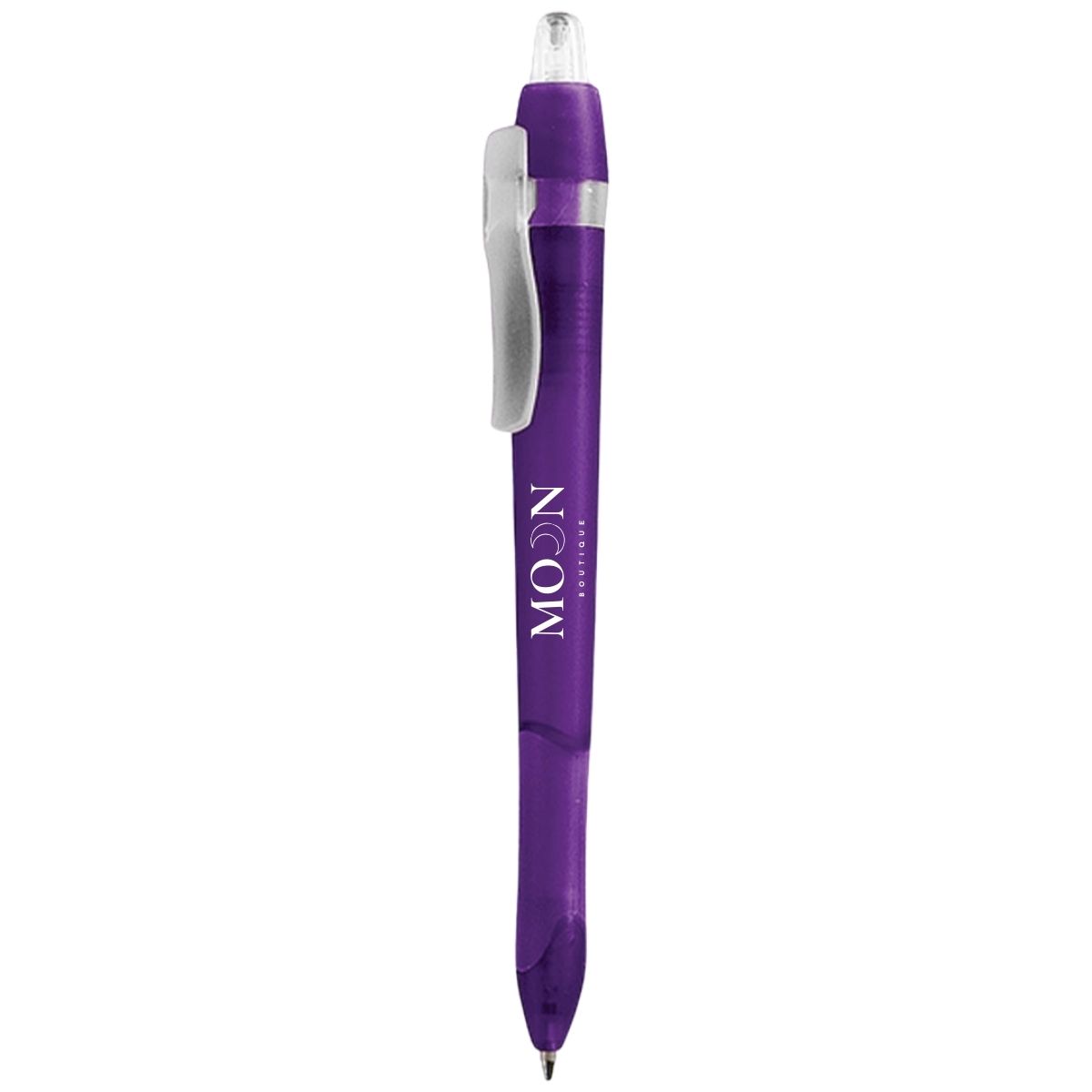 Bayhol Ballpoint Pen - 10