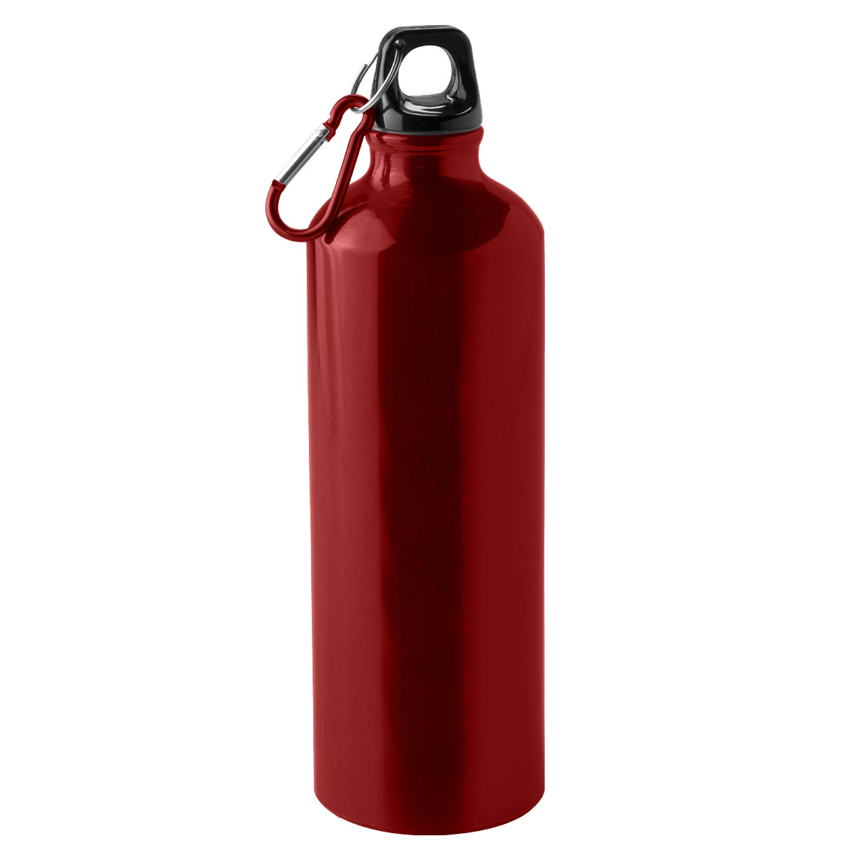 750ml Fine Society Water Bottle view