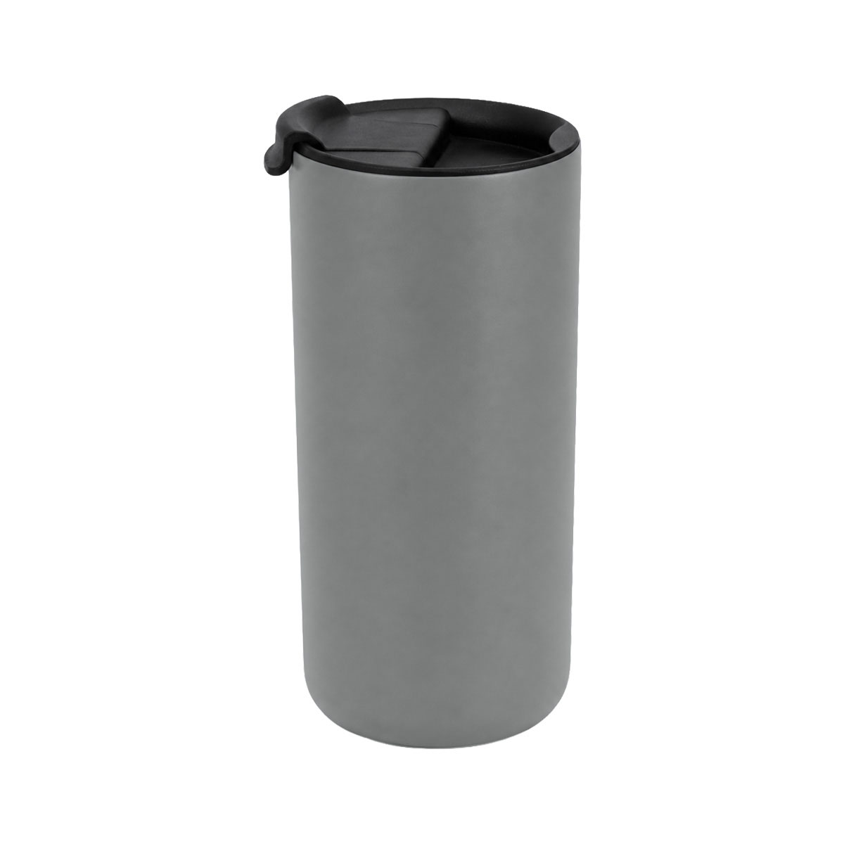 500ml Kallum Double Wall Mug view