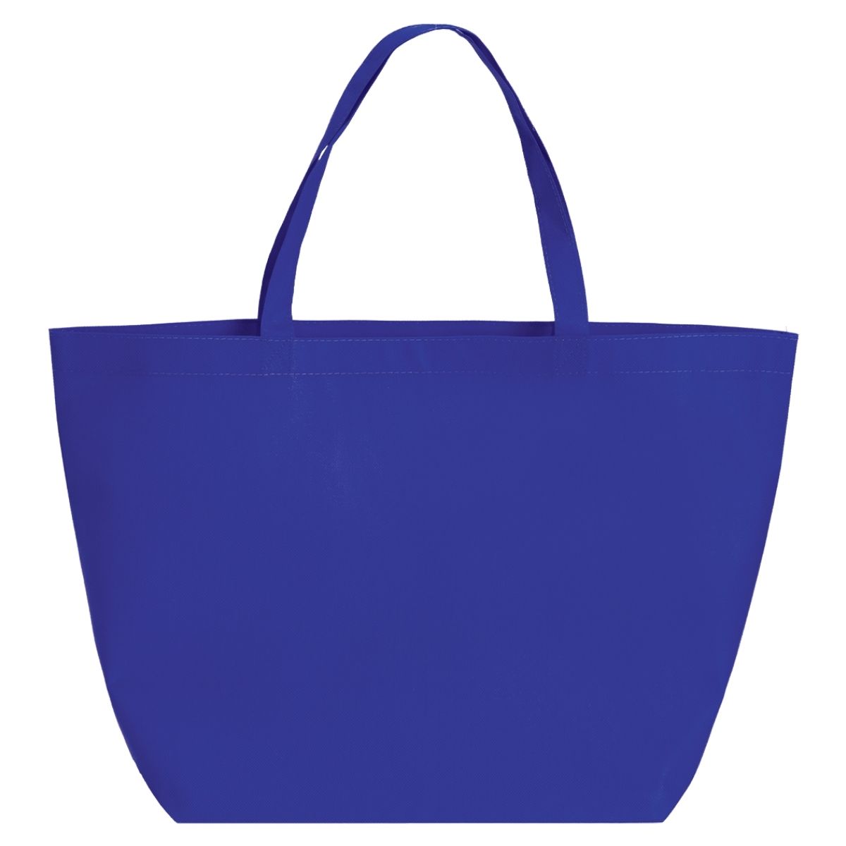 Sylt Shopper view