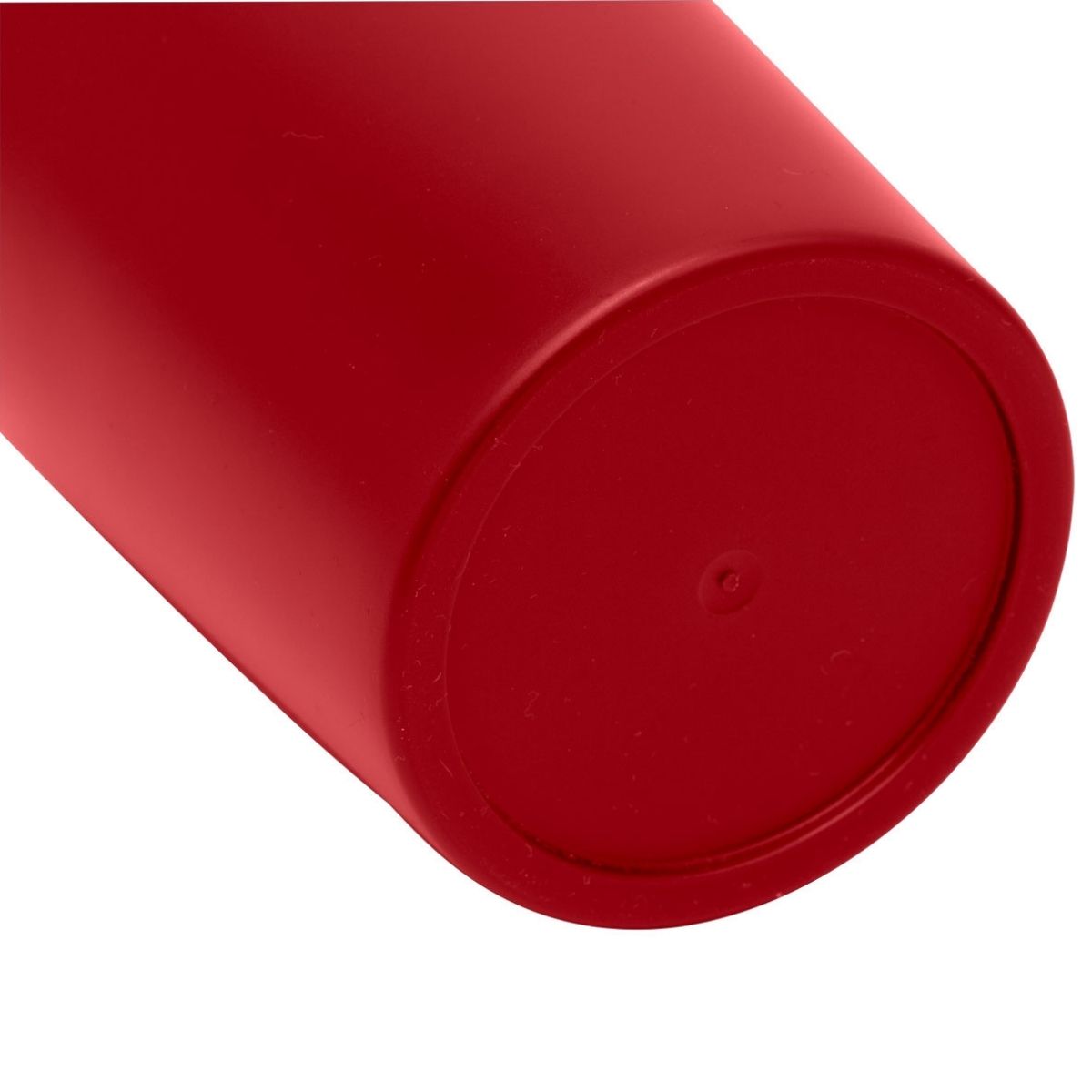 350ml Nabela S/S & PP Tumbler - 49