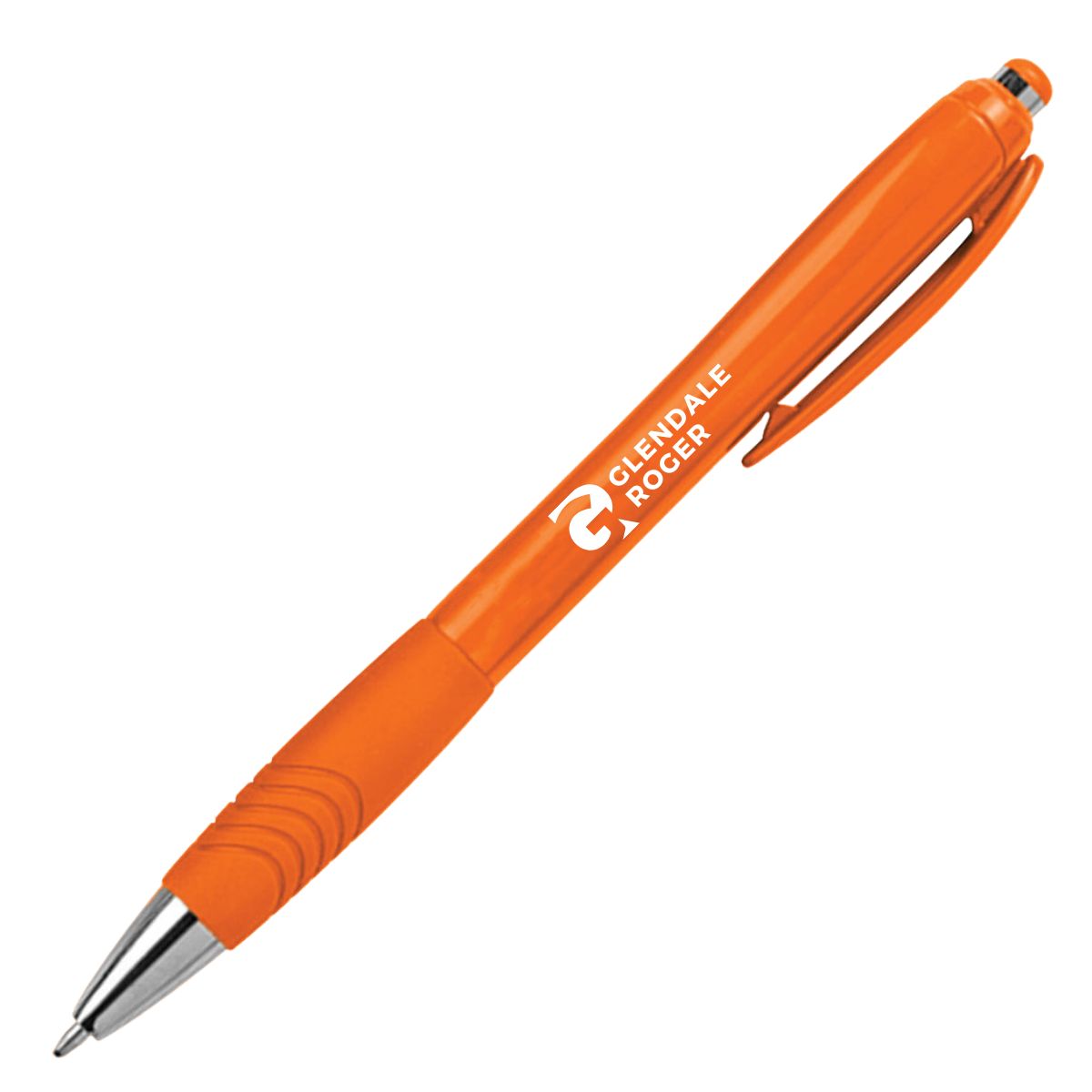 Eurotop Ballpoint Pen - 4