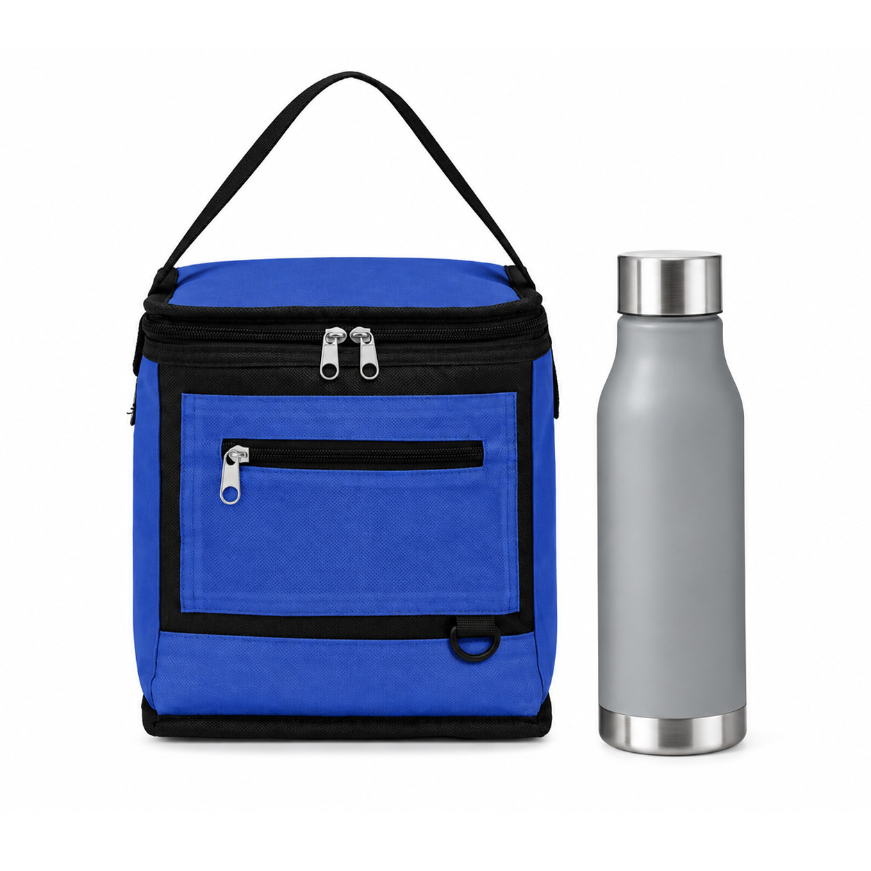 On The Go Refreshment Activation Set - 15