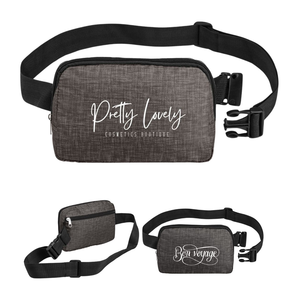 Garten Waist Bag image
