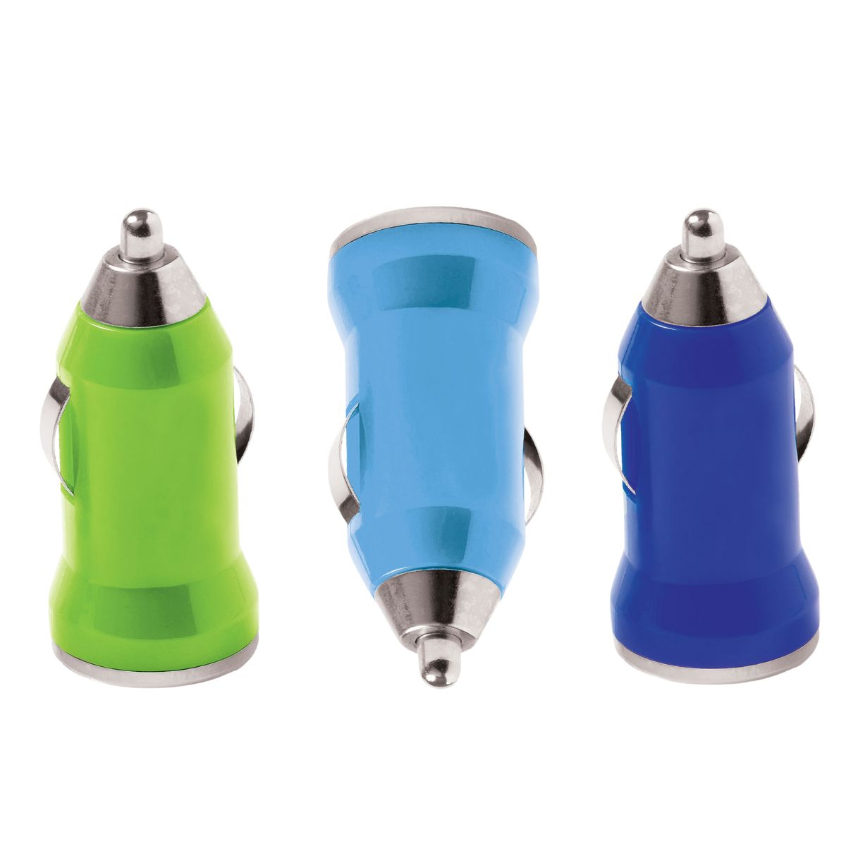Standard Car Charger image