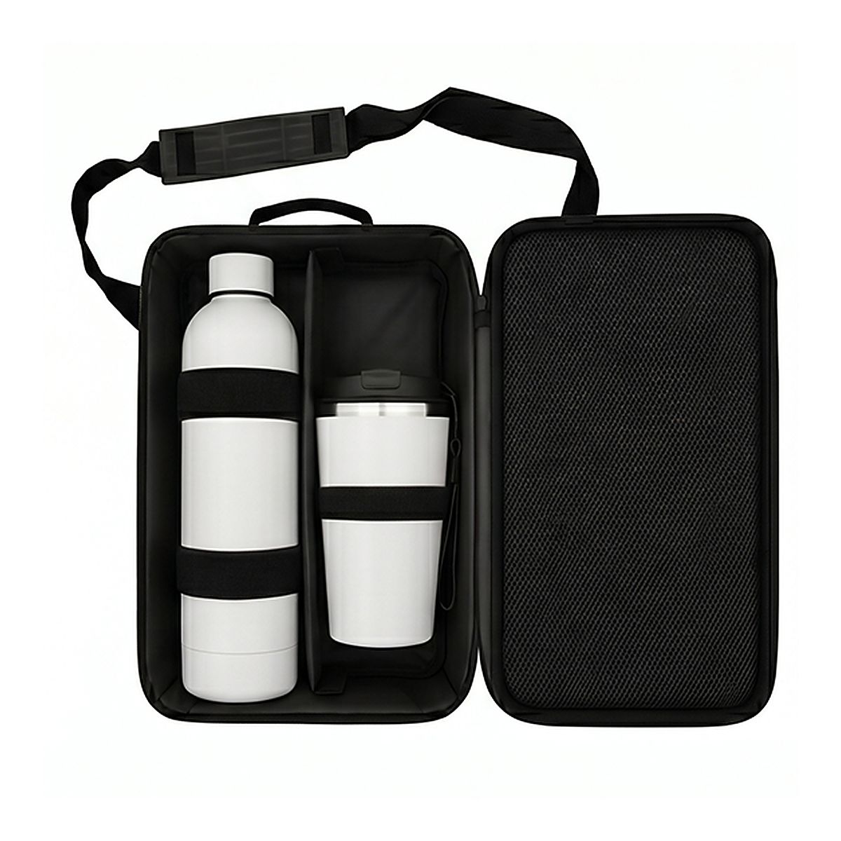 Momentum Travel Gift Set - 21