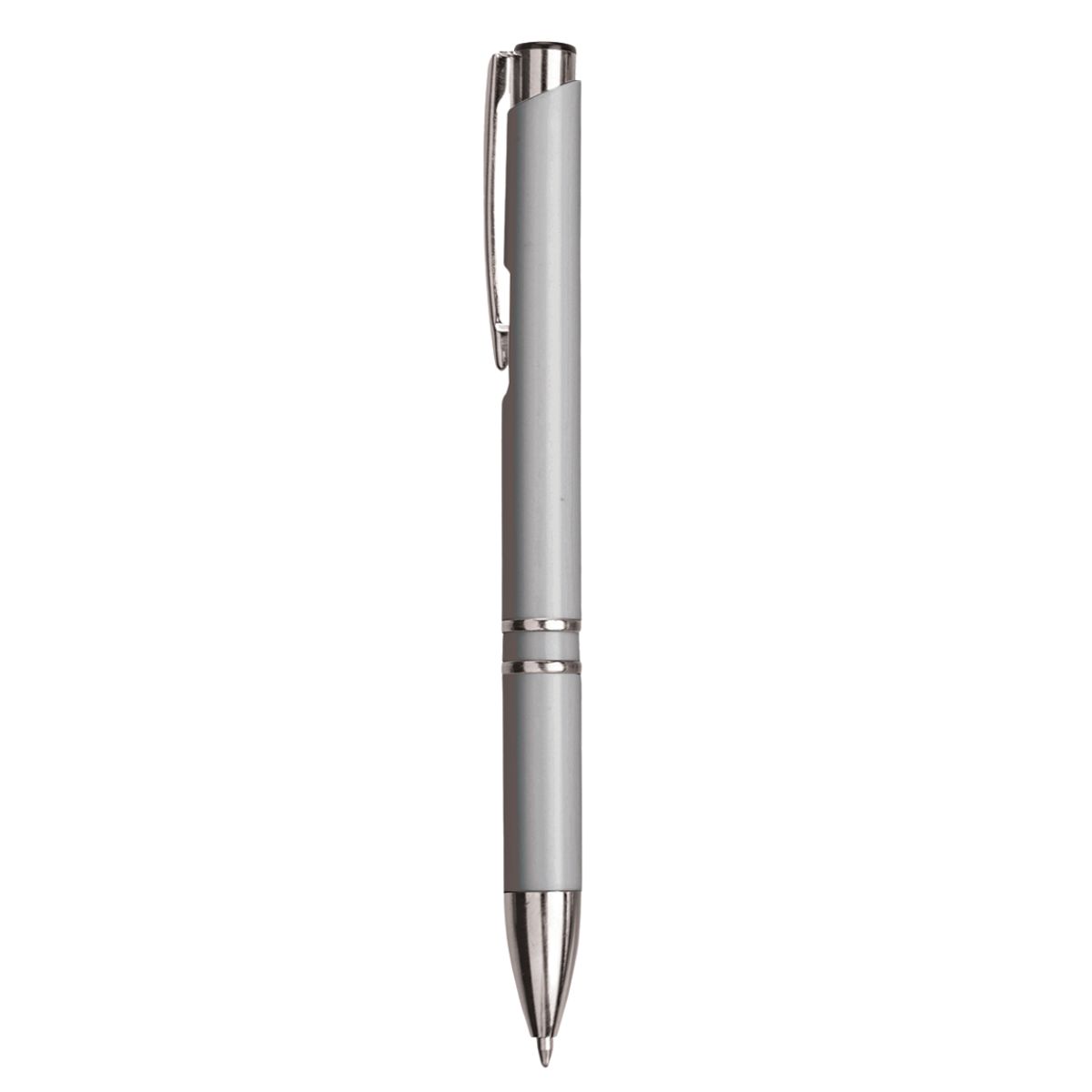 Trinket Ballpoint Pen - 26
