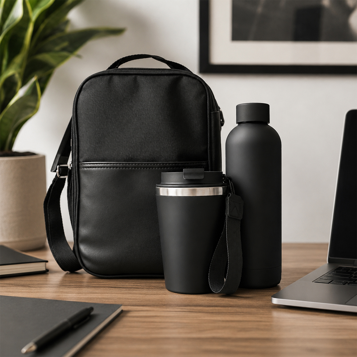 Momentum Travel Gift Set - 1
