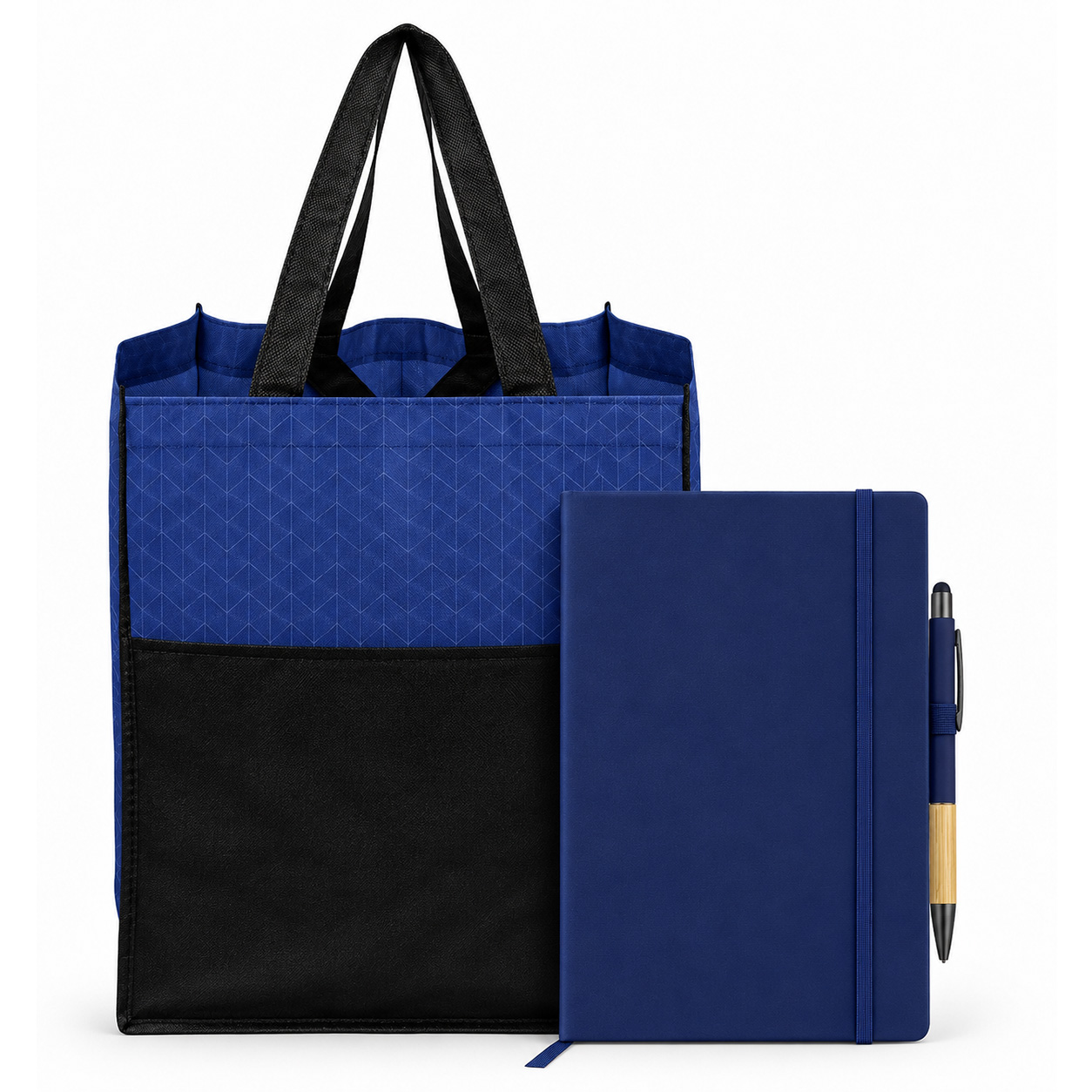 Corporate Essentials Activation Set - 15