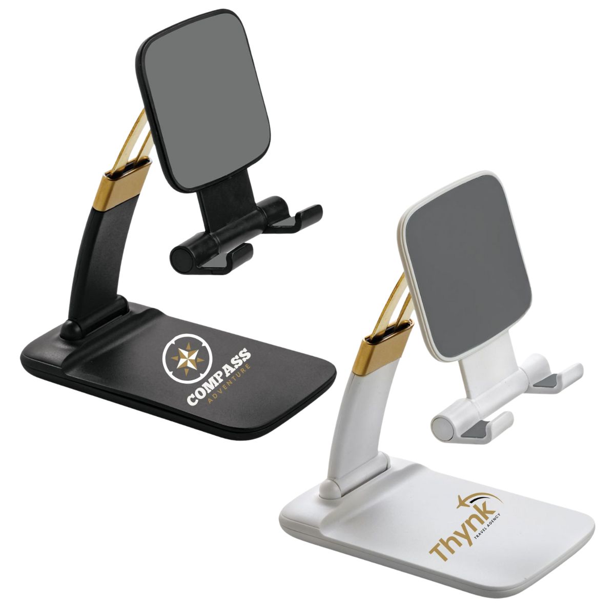 Fiesta Phone Holder - 3