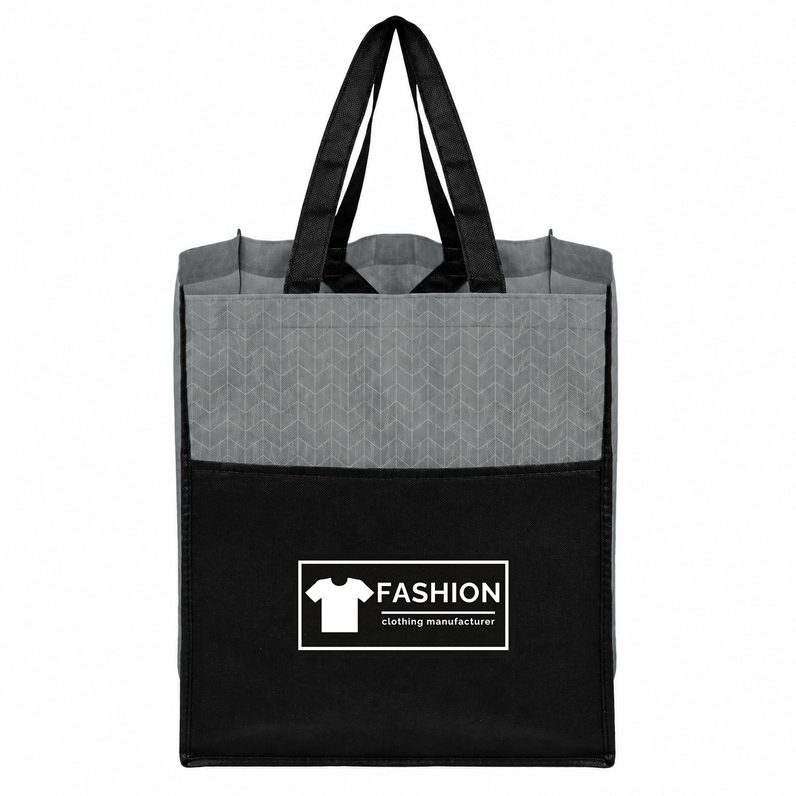 Solana Tote Bag - 8