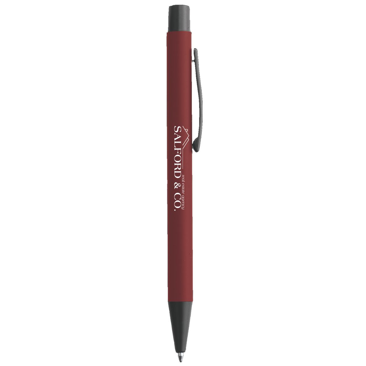 Omni Ballpoint Pen - 11