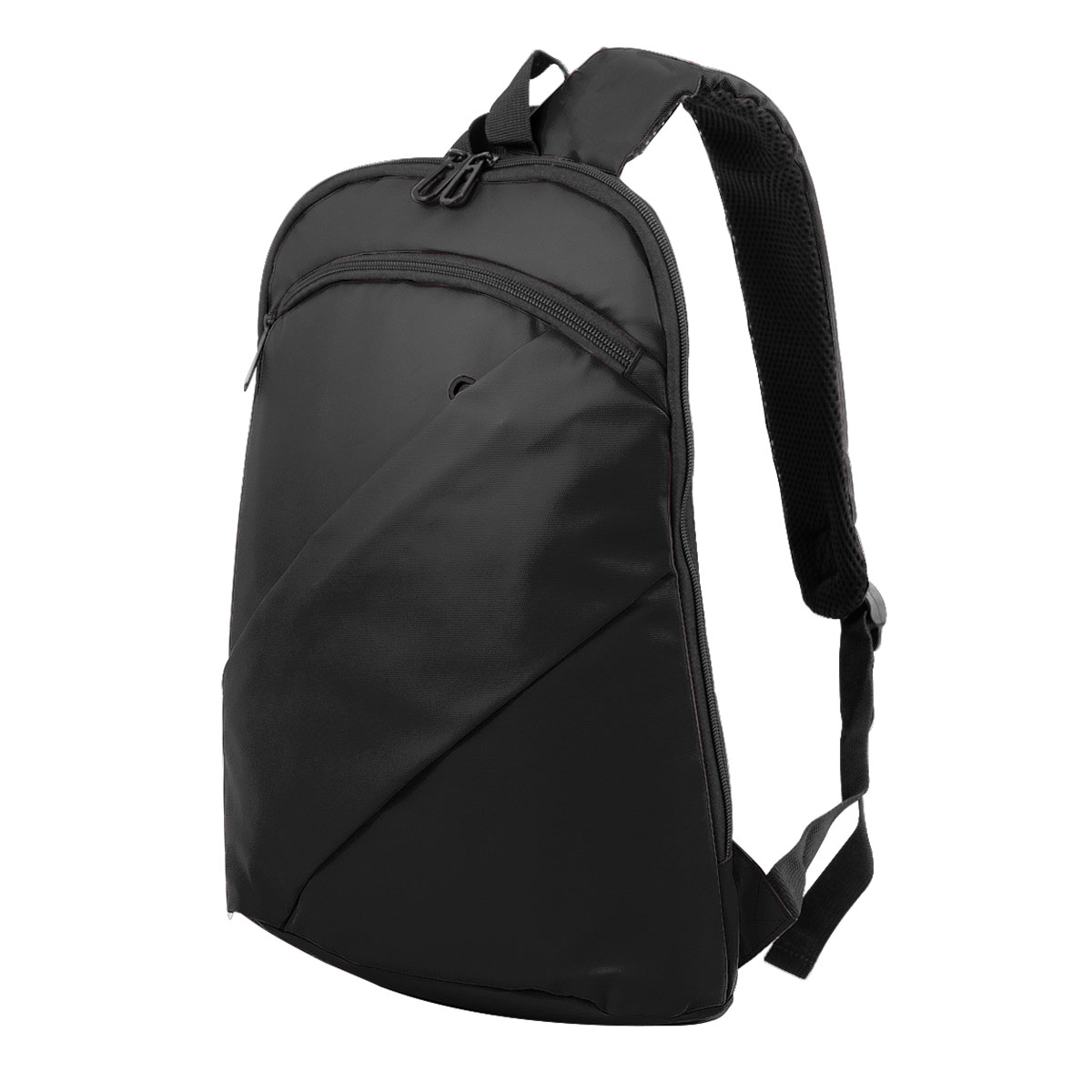 Braydon Classic Backpack - 7