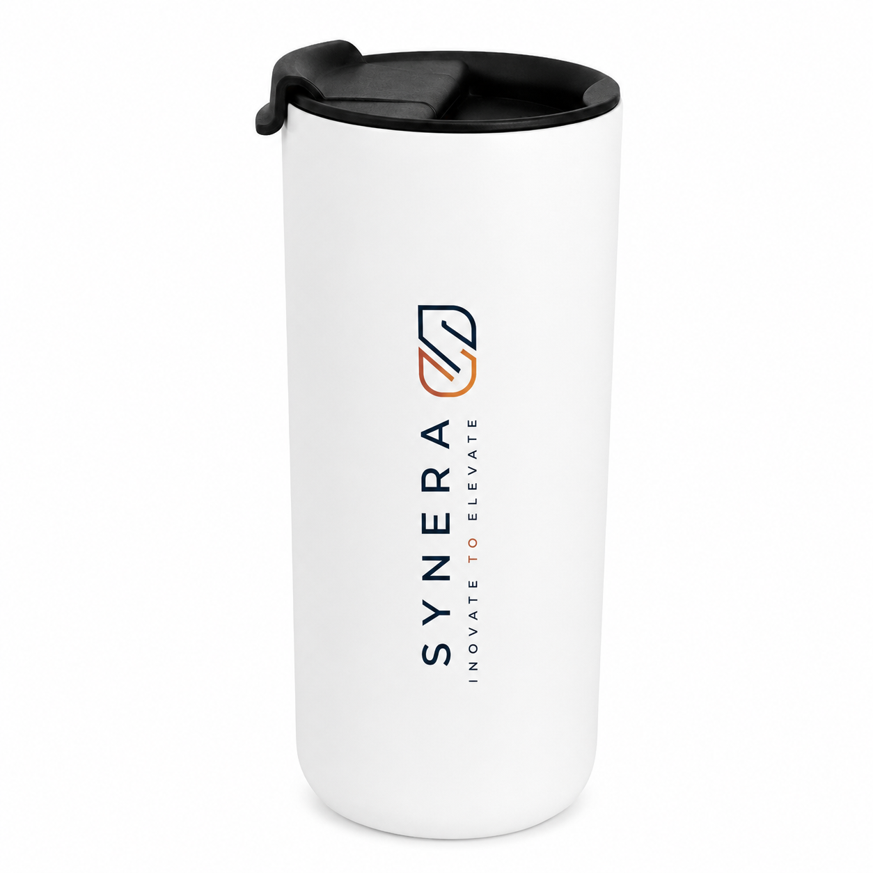 500ml Kallum Double Wall Mug - 14