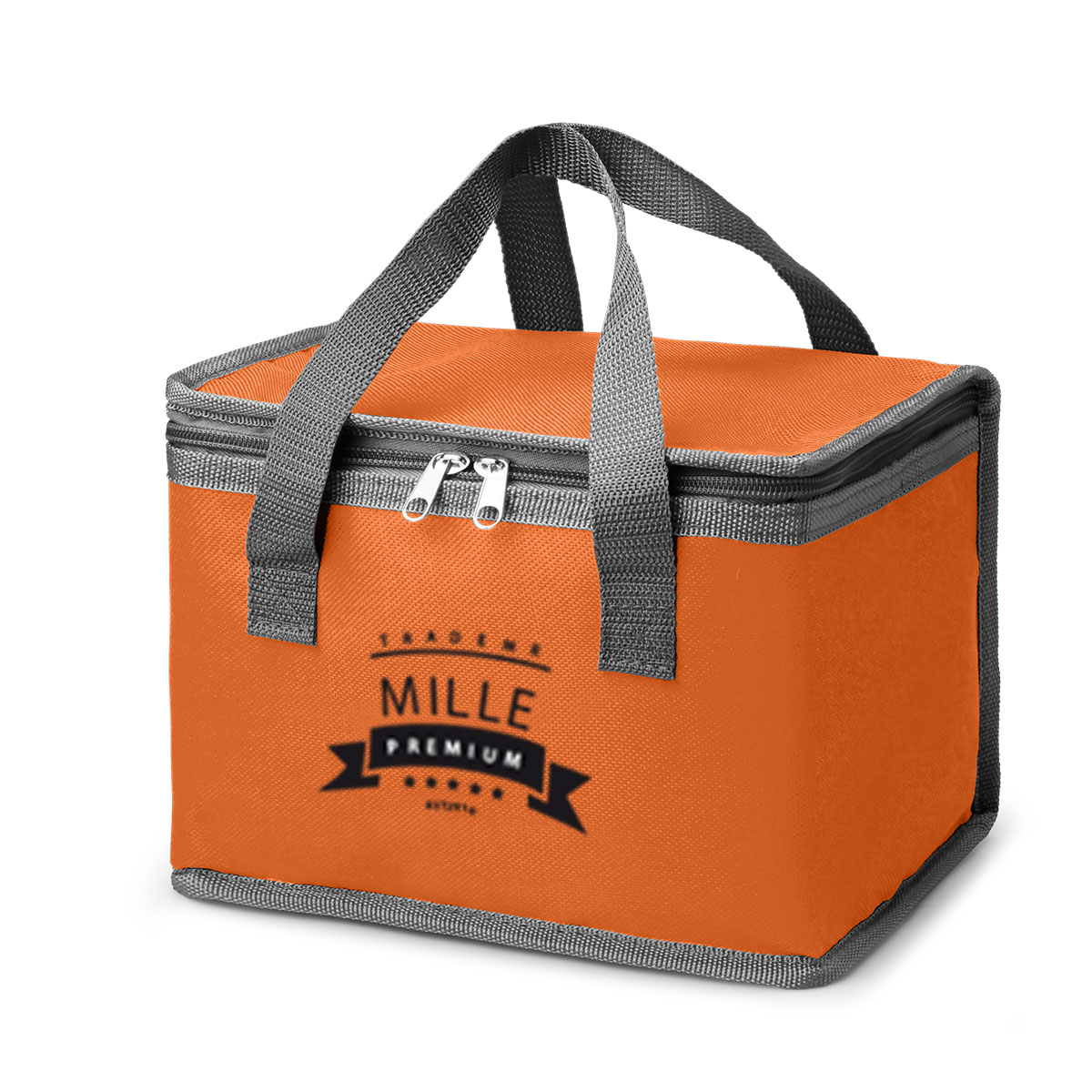 Colony 6 Can Cooler - 9