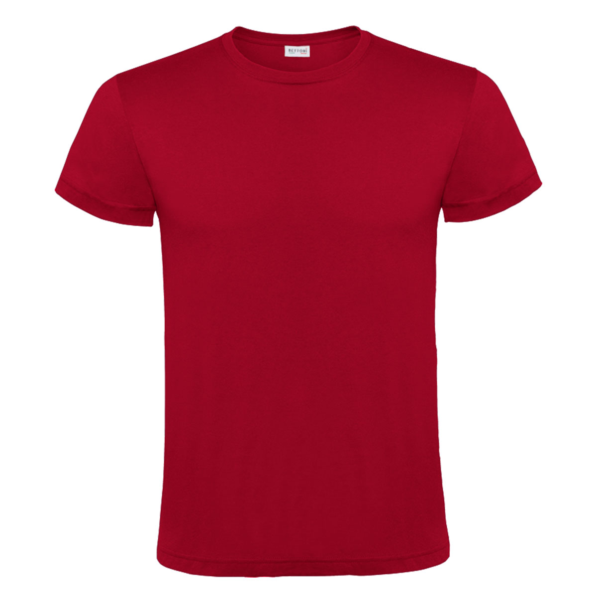 Select 165 Unisex Cotton TShirt - 64