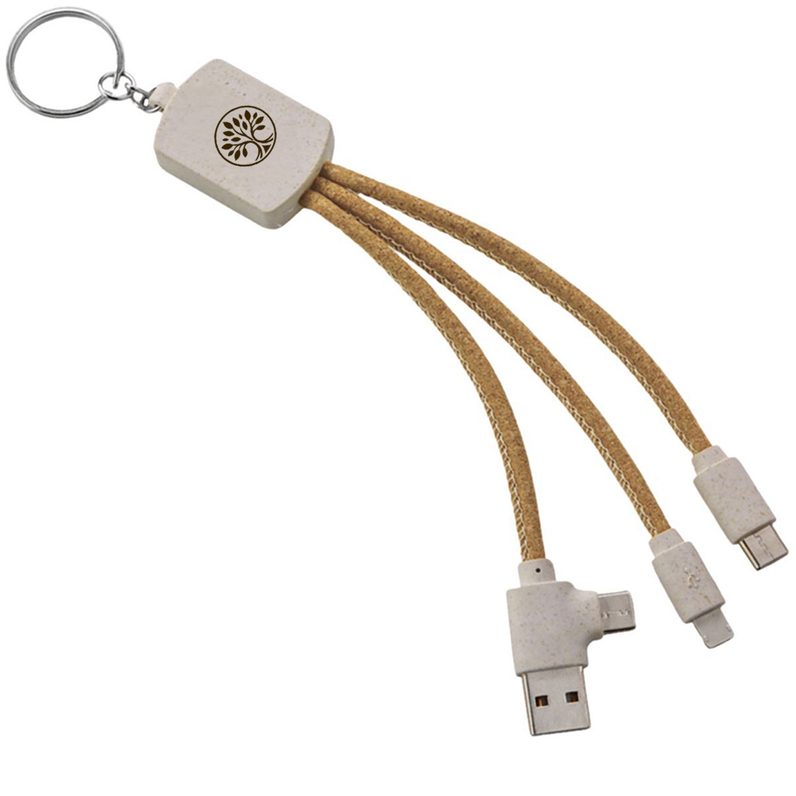Eco Connect Gift Set - 9