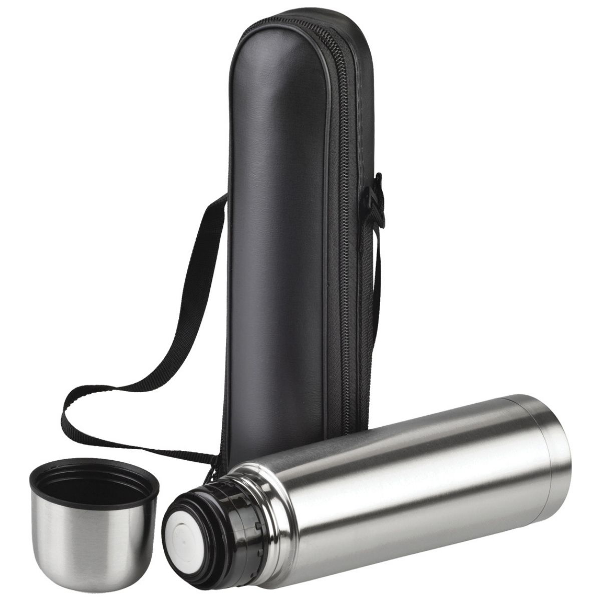The All in One Travel Set - 5