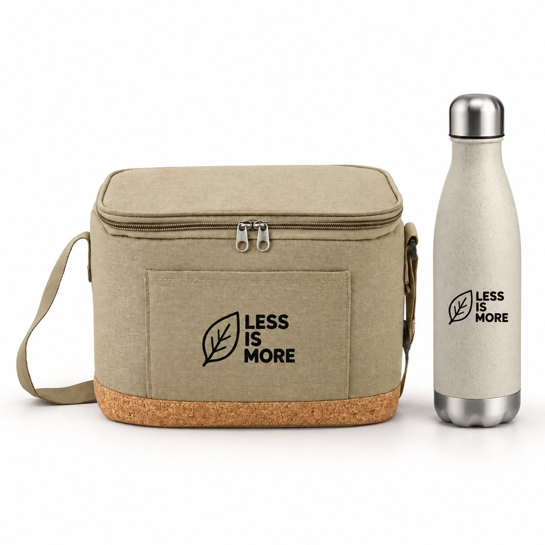 Natural Refreshment Activation Set image