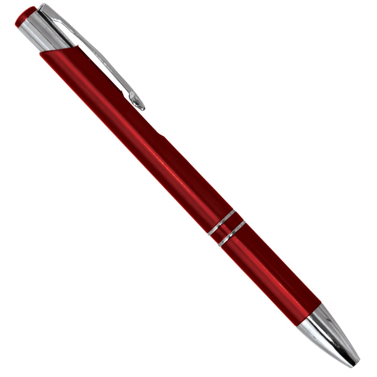 Souvenir Ballpoint Pen view