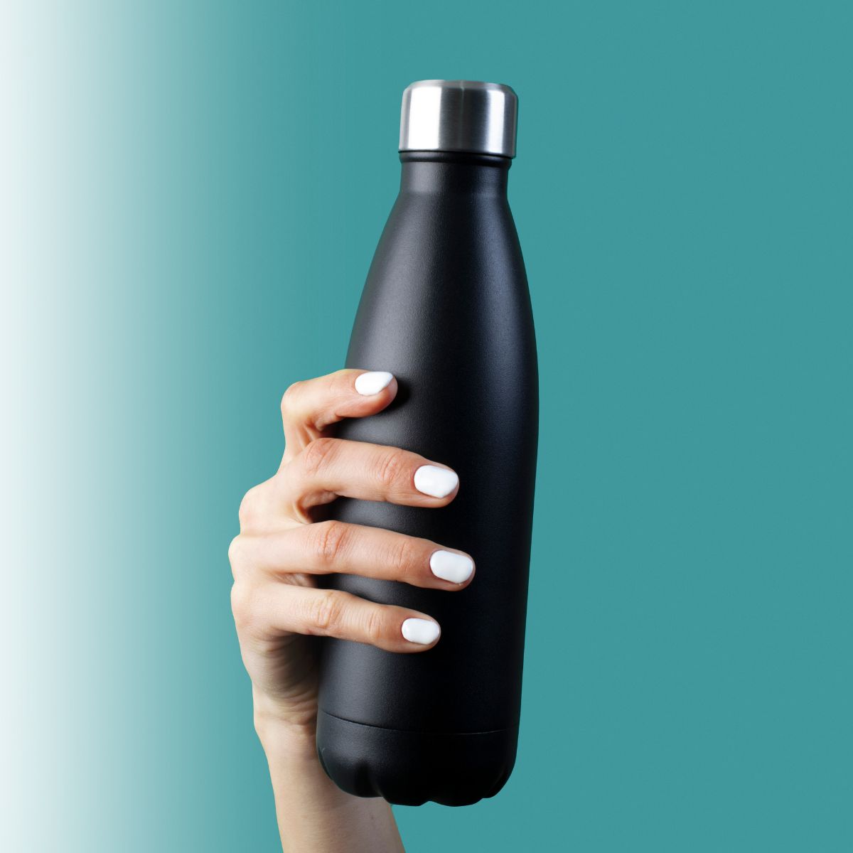 750ml Colton Water Bottle - 5