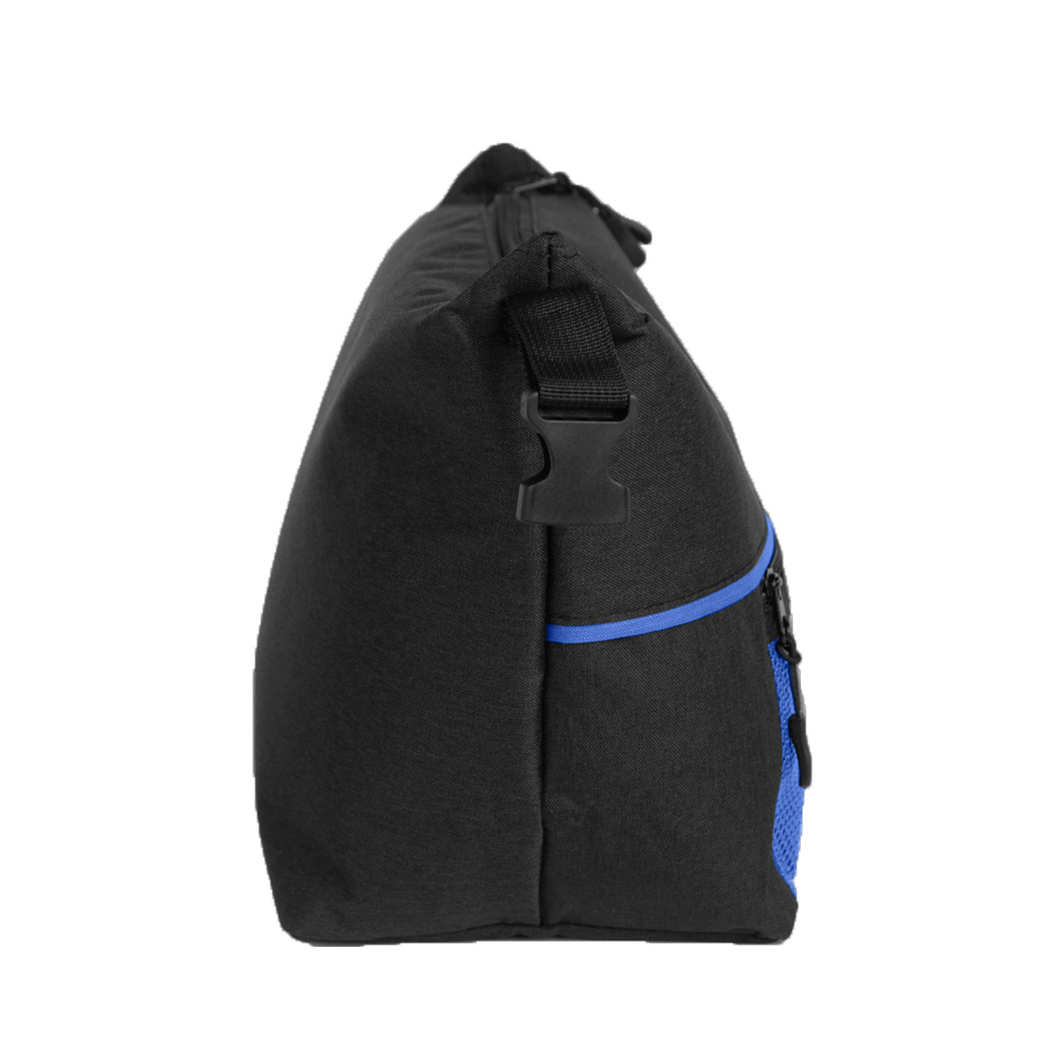 Duramesh Cooler Bag - 7
