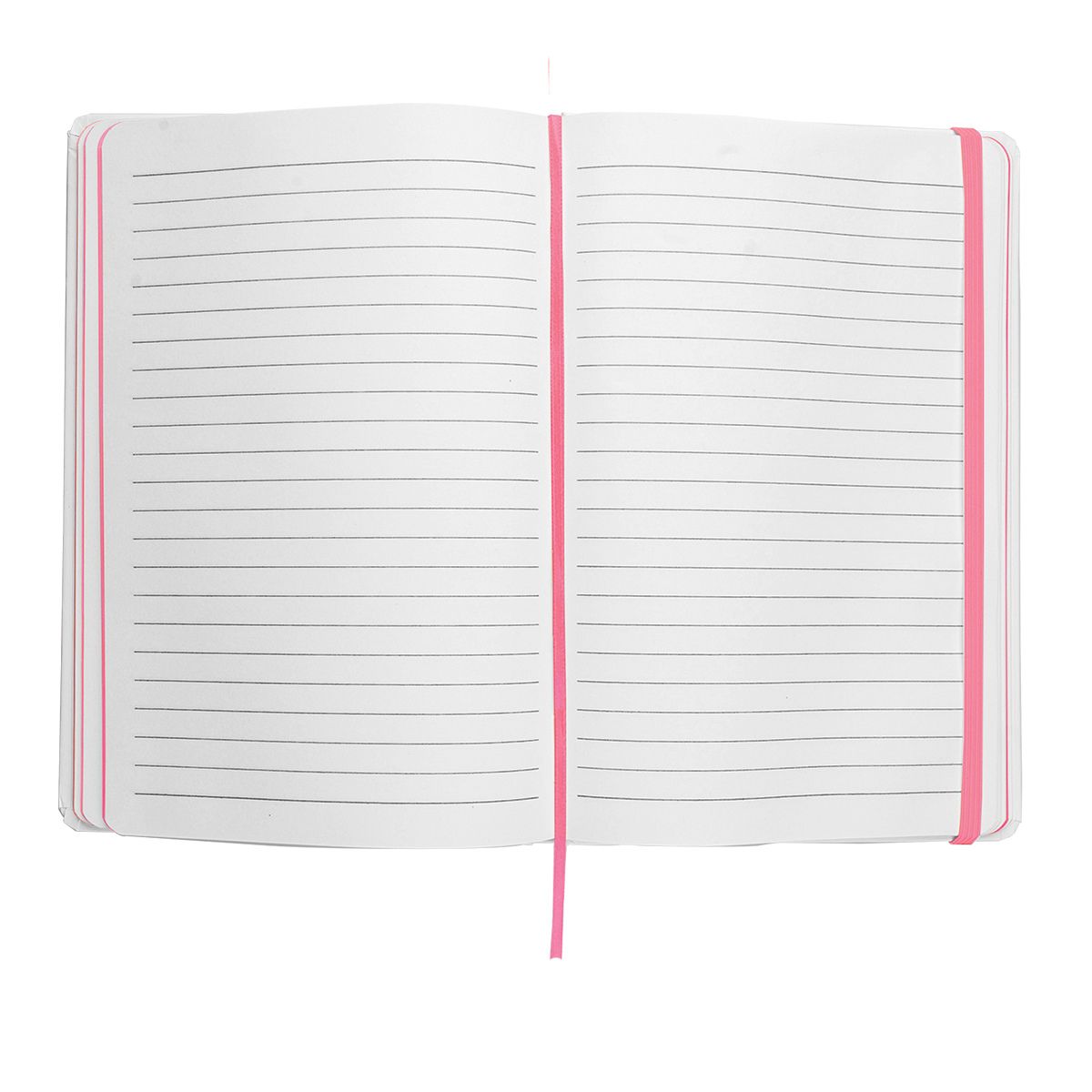 Chelsea Colour Notebook - 19