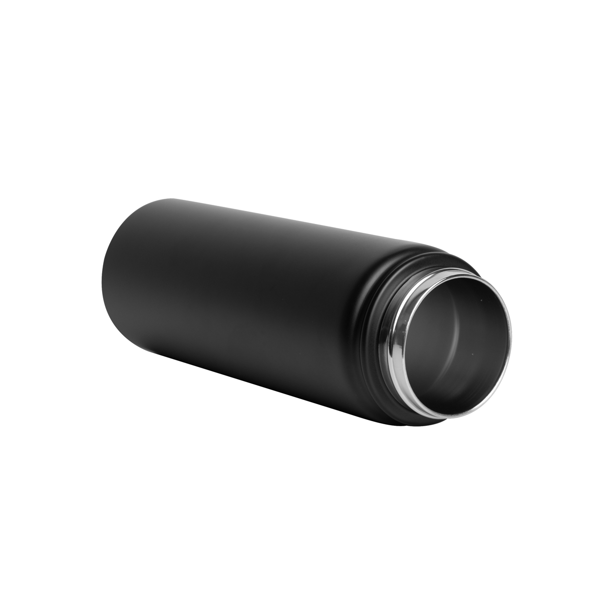 QuorroSip Stainless Steel Bottle - 10